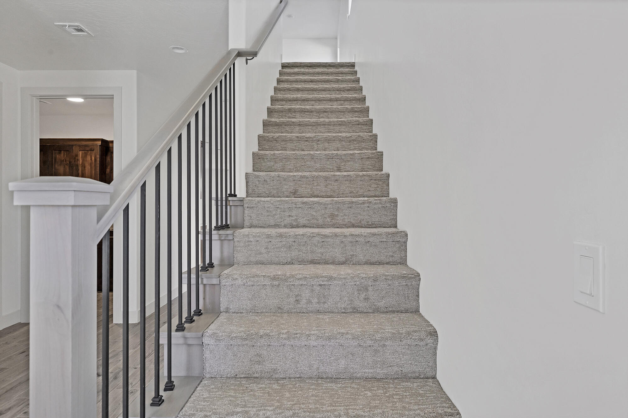 FIREROCK - Residential