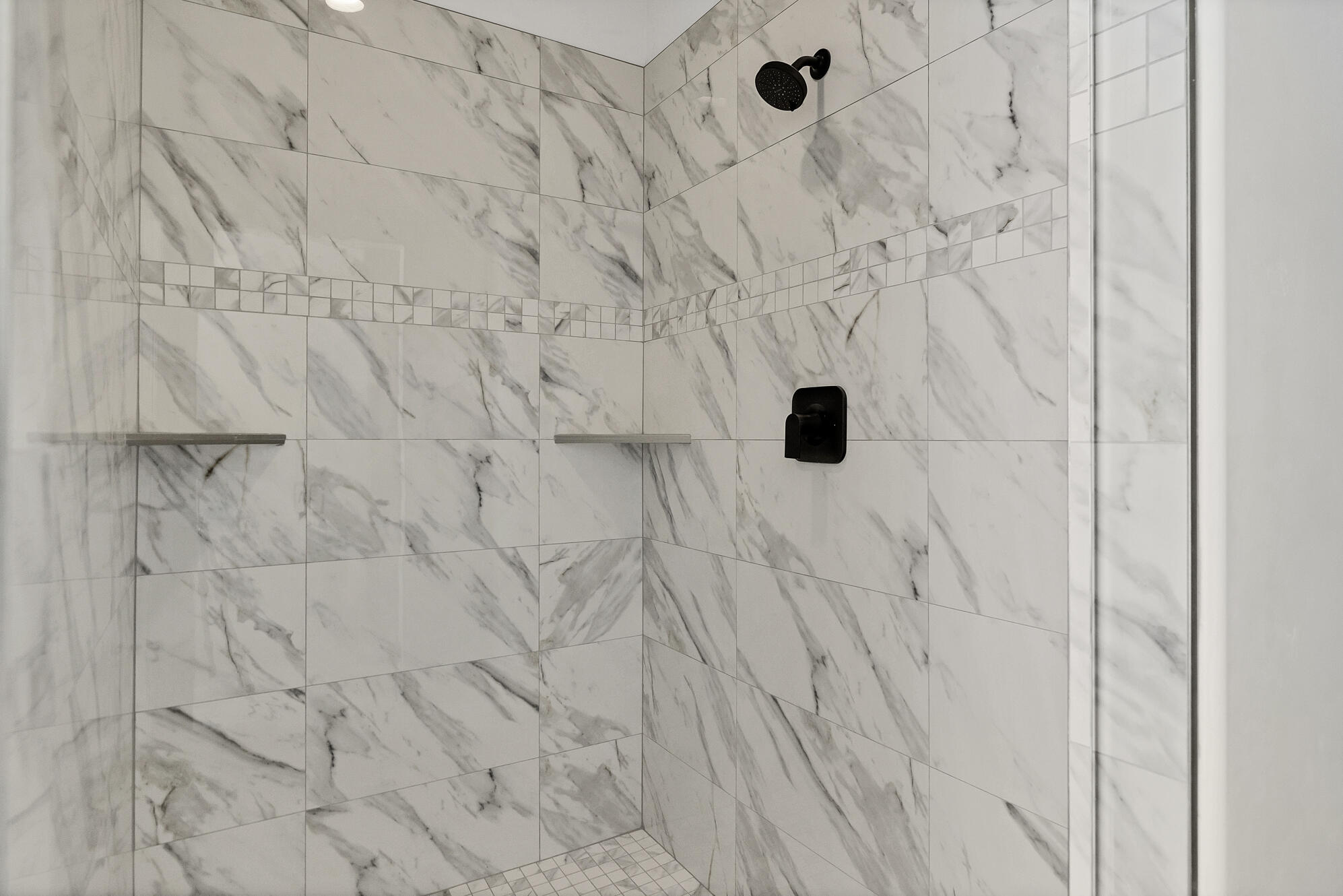 FIREROCK - Residential