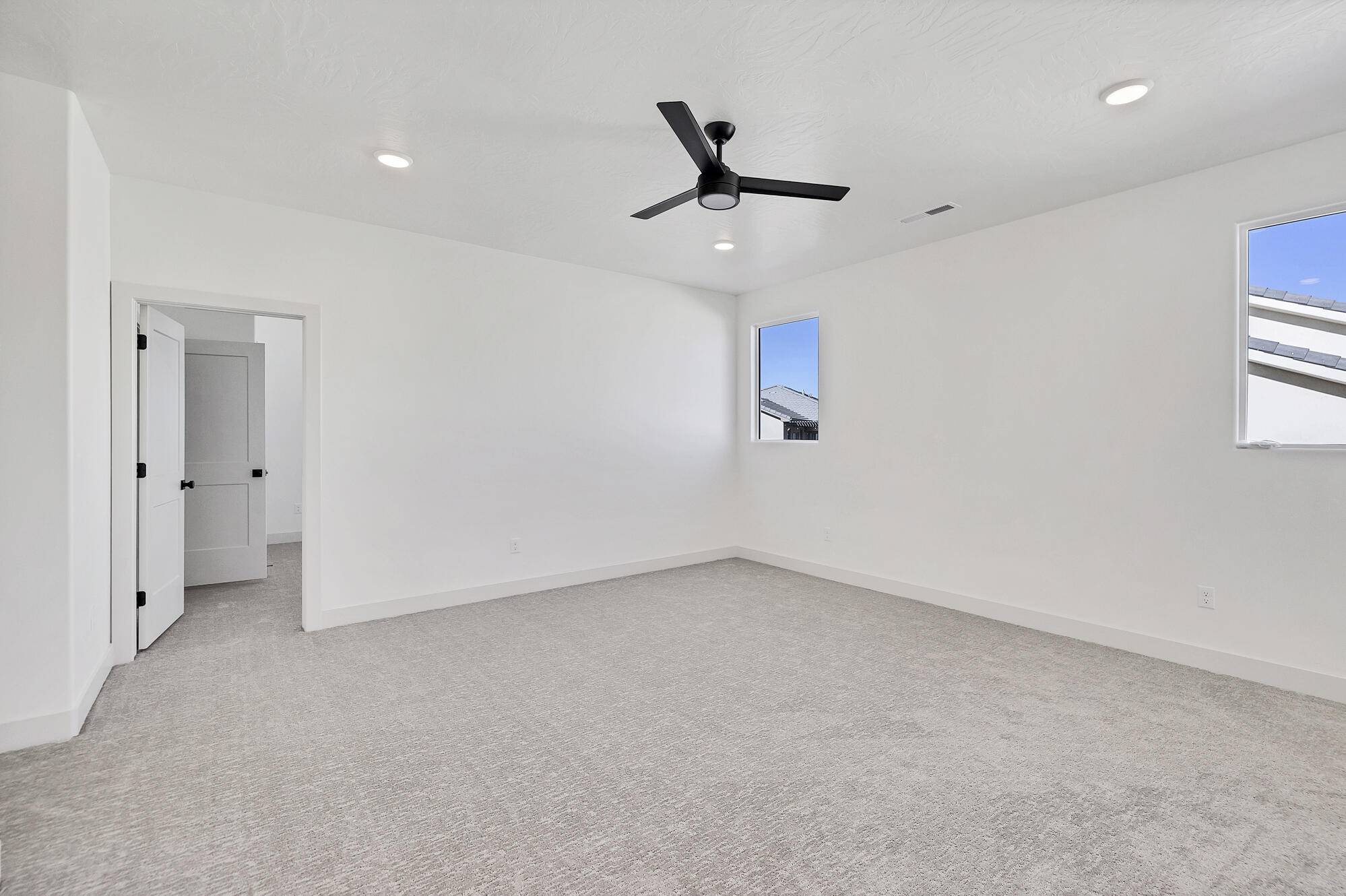 FIREROCK - Residential