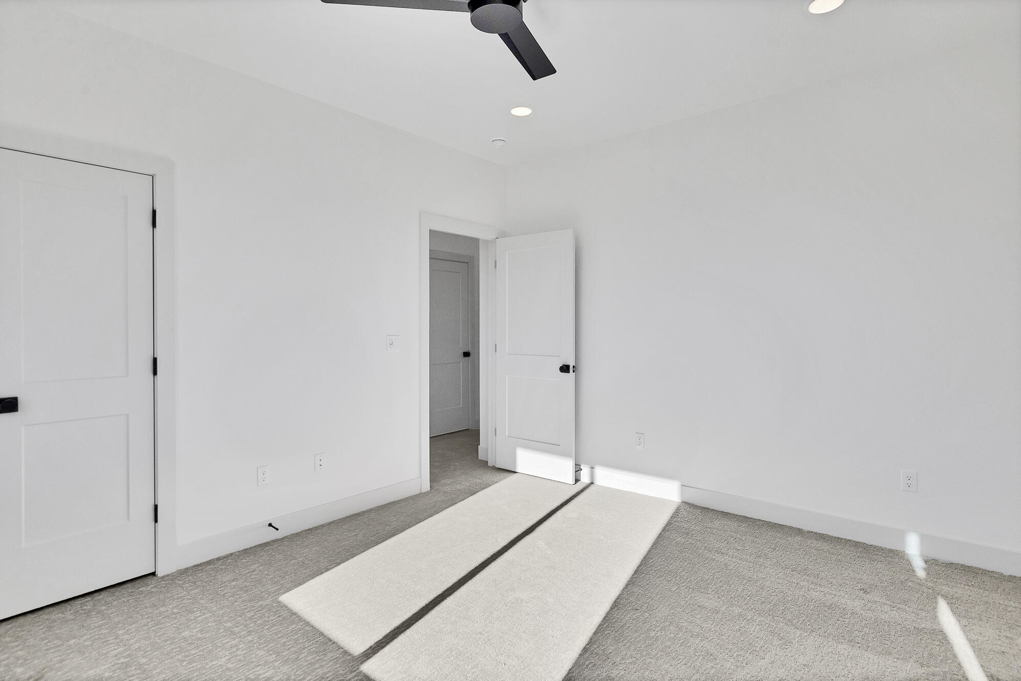 FIREROCK - Residential