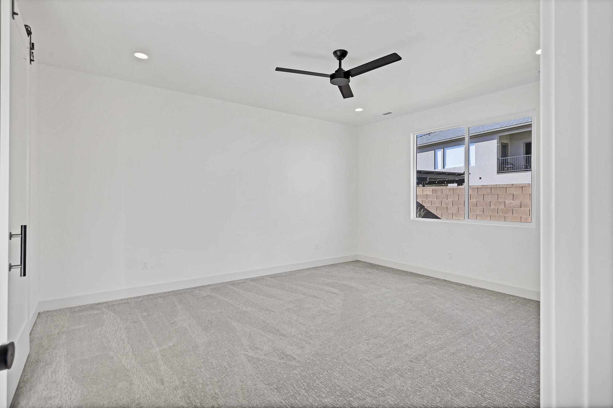 FIREROCK - Residential