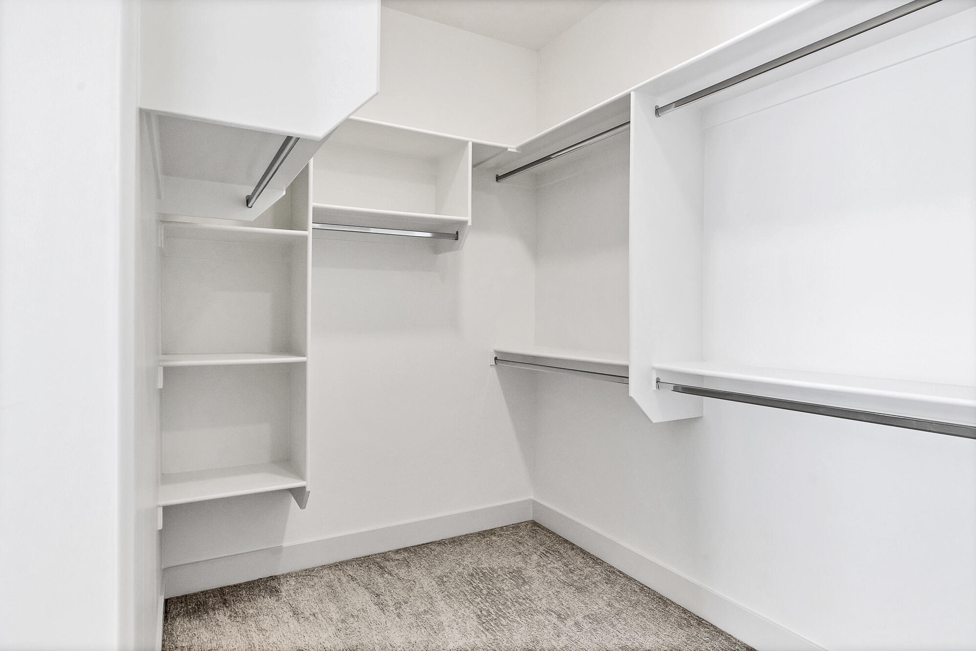 FIREROCK - Residential