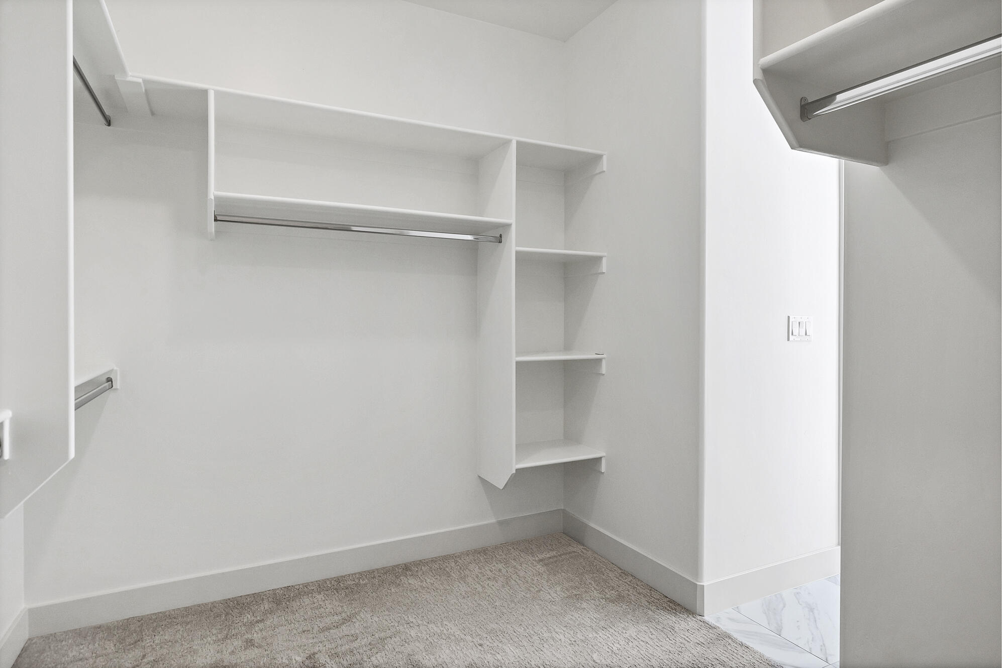 FIREROCK - Residential