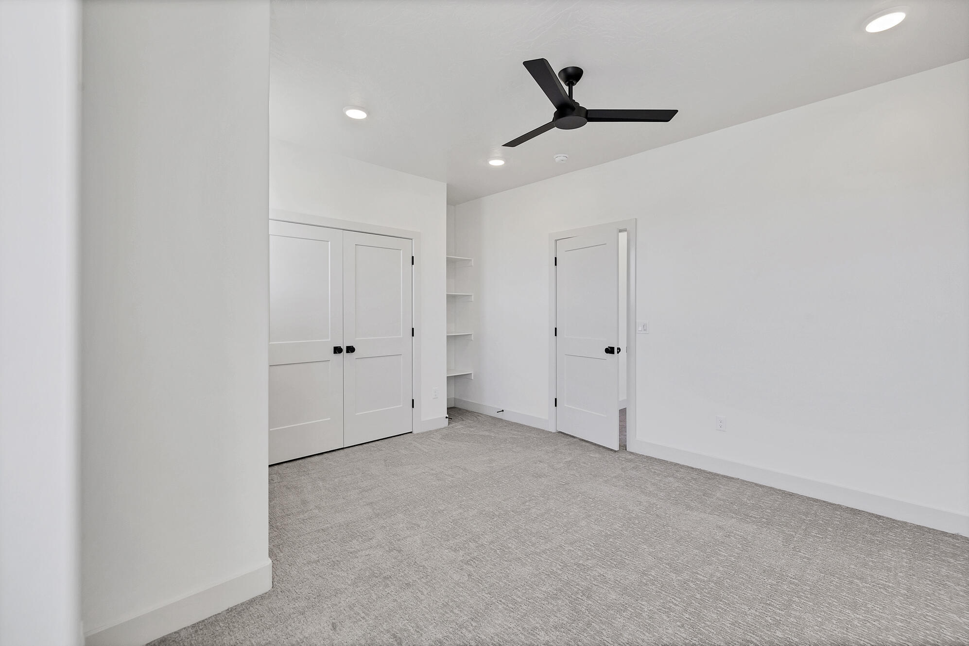 FIREROCK - Residential