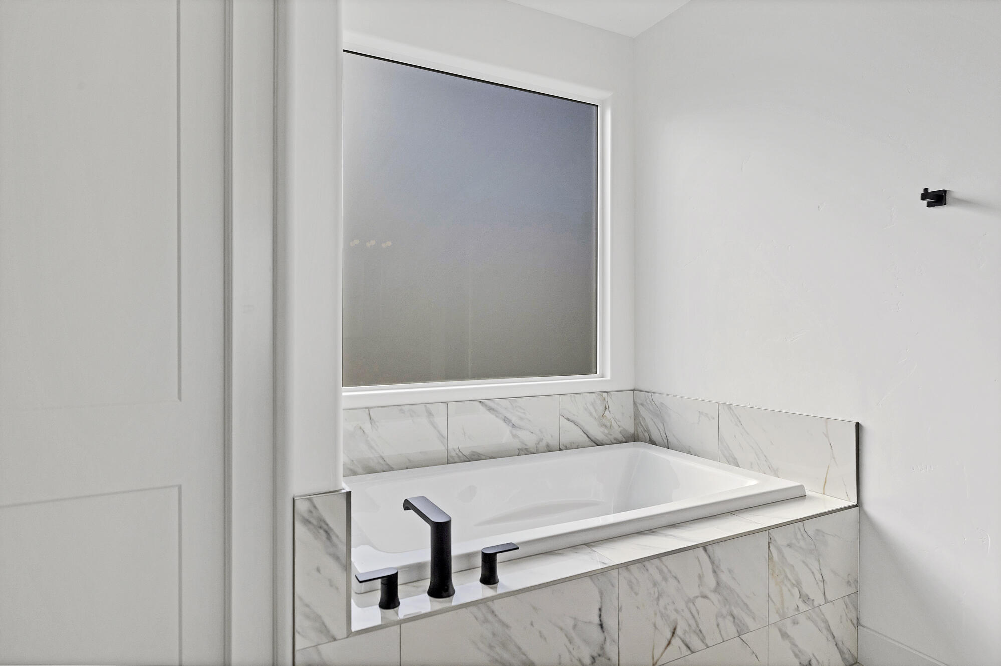 FIREROCK - Residential