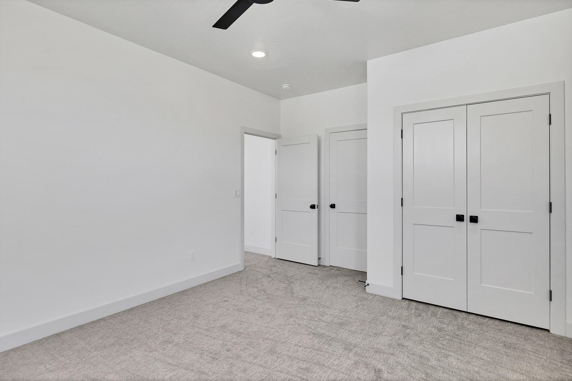 FIREROCK - Residential