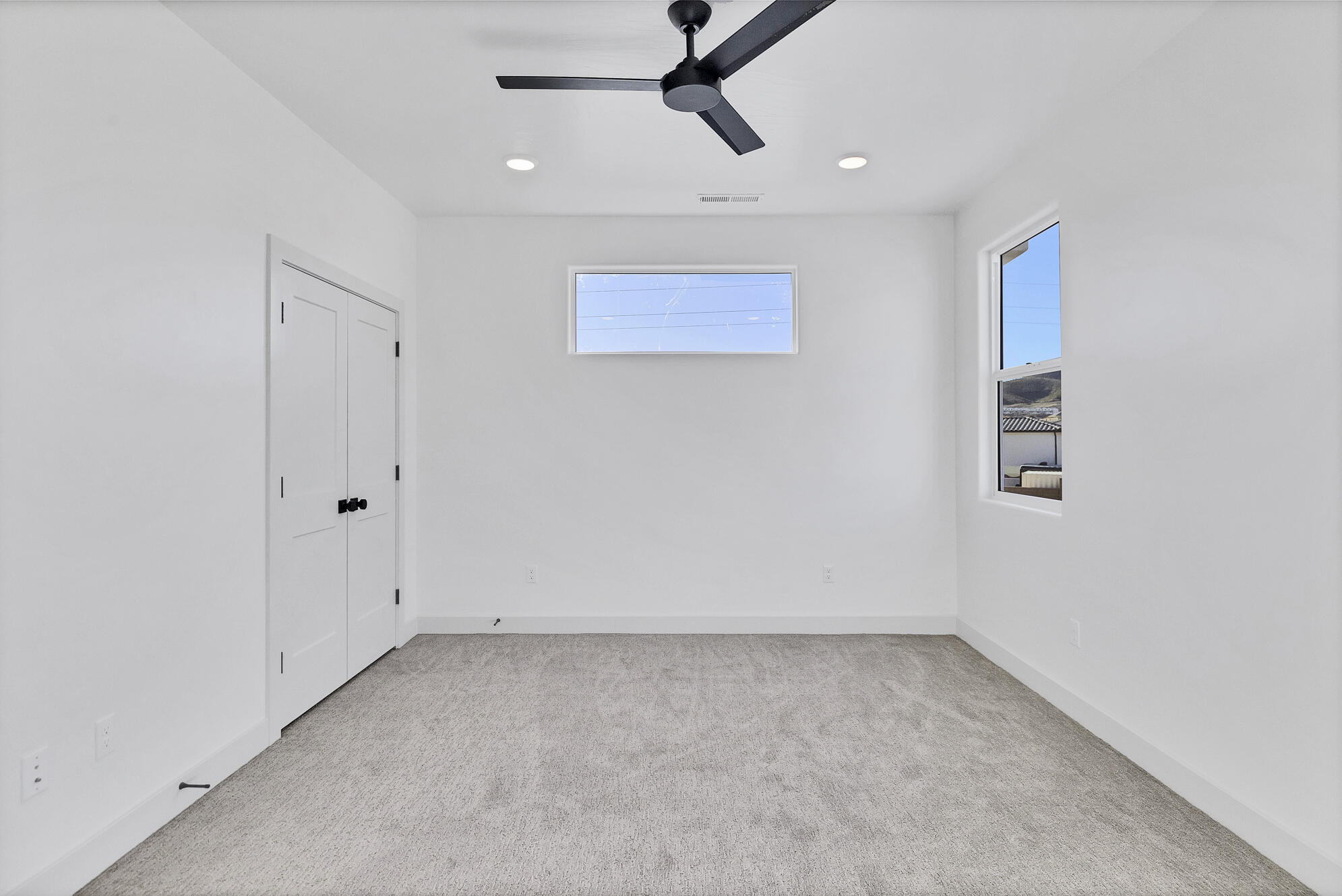 FIREROCK - Residential