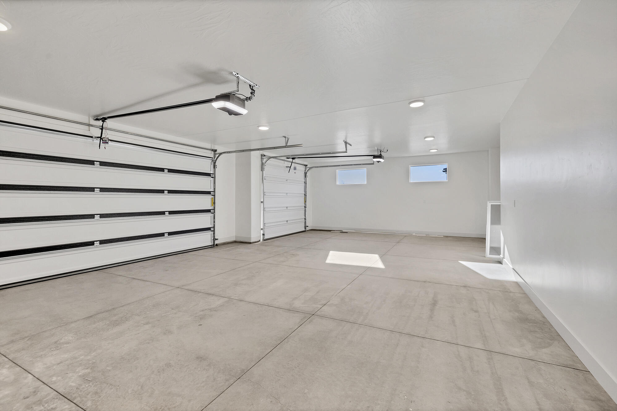 FIREROCK - Residential