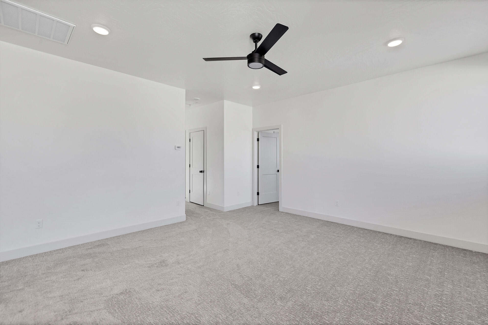 FIREROCK - Residential