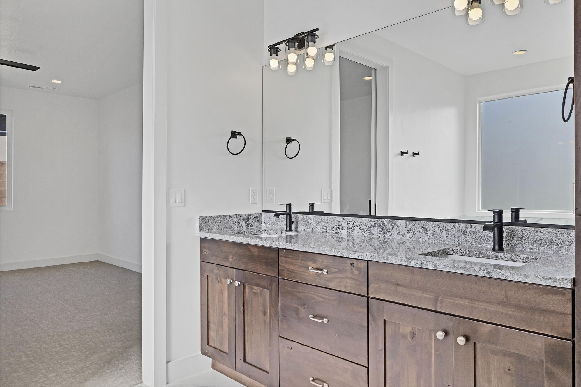 FIREROCK - Residential