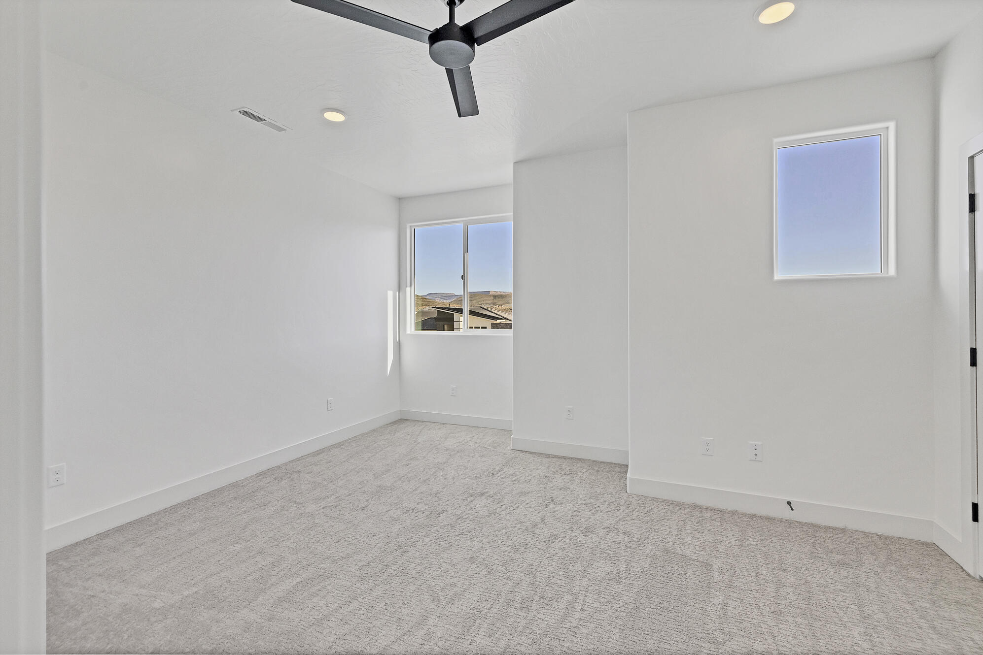 FIREROCK - Residential