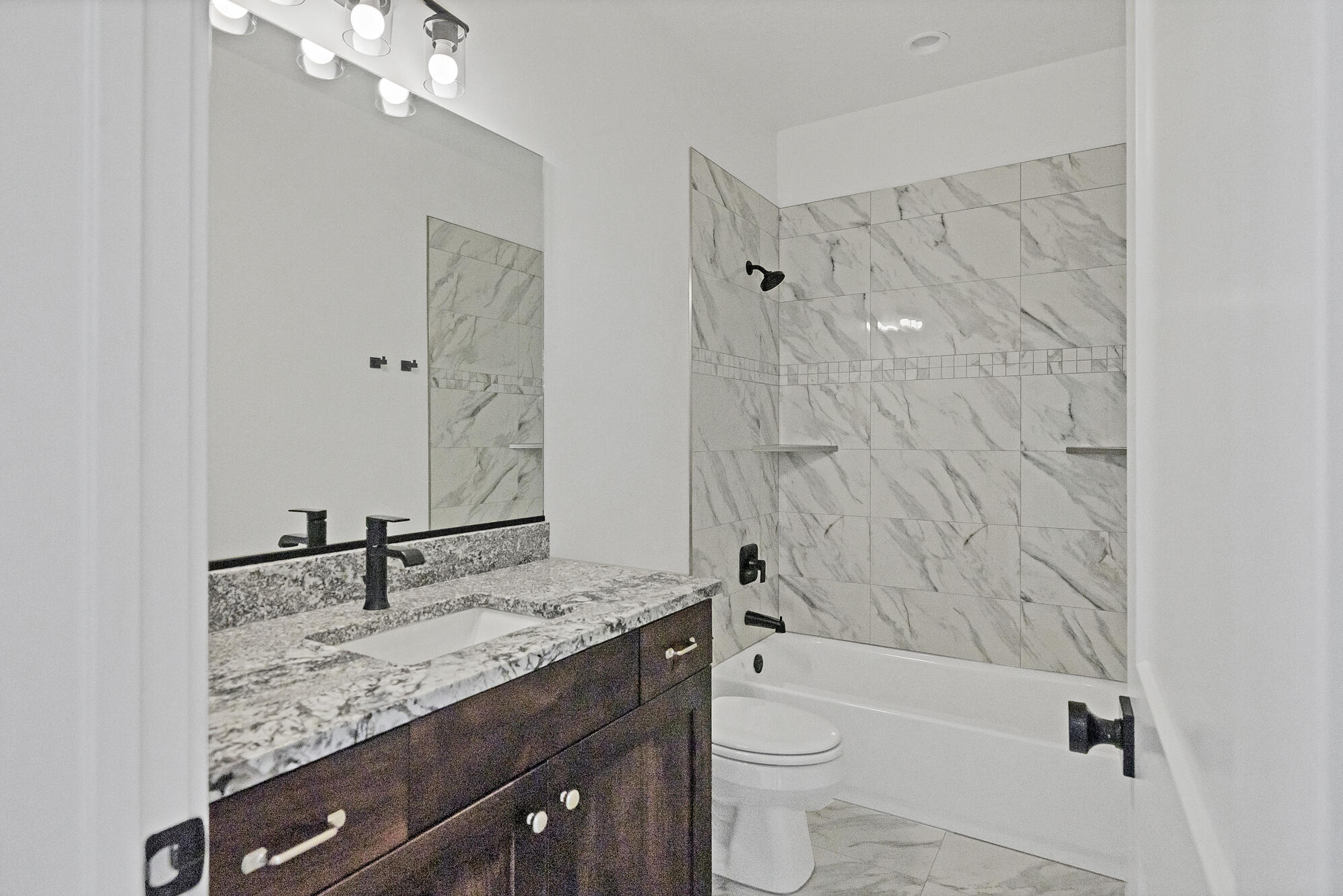 FIREROCK - Residential