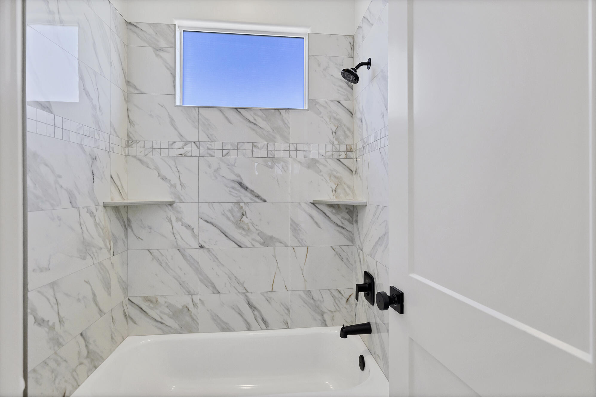 FIREROCK - Residential