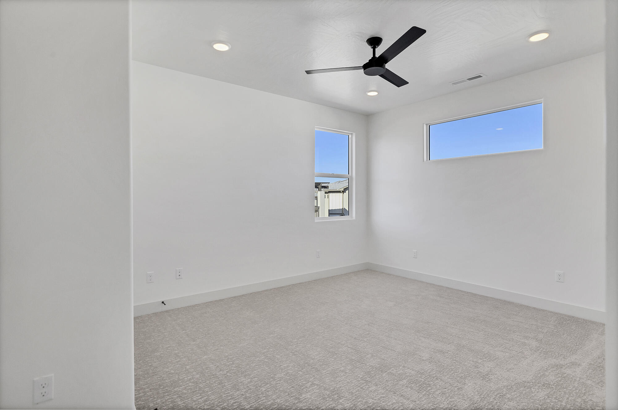 FIREROCK - Residential