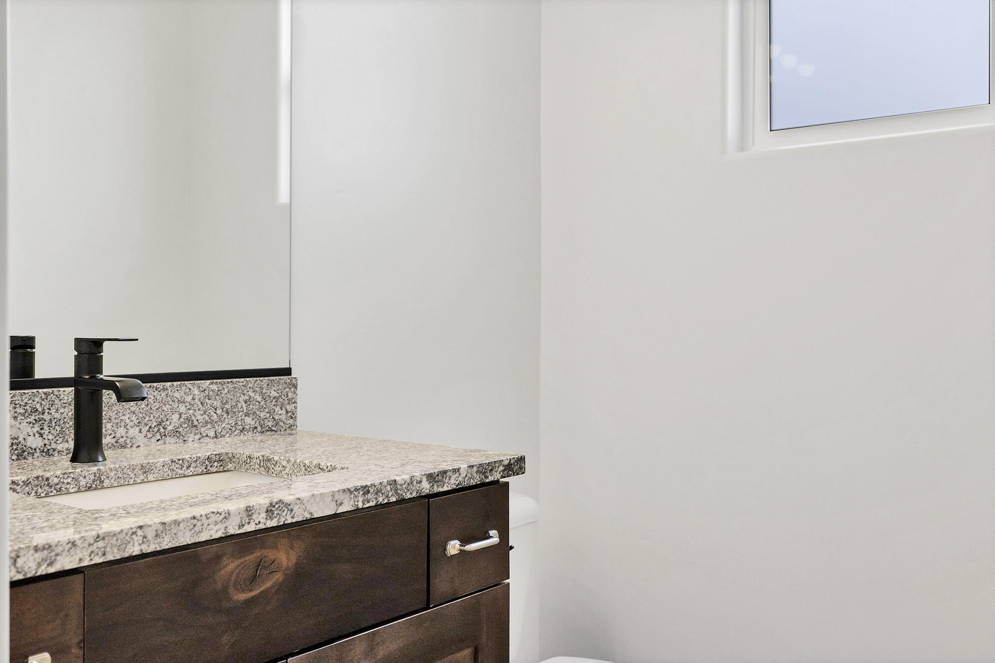 FIREROCK - Residential