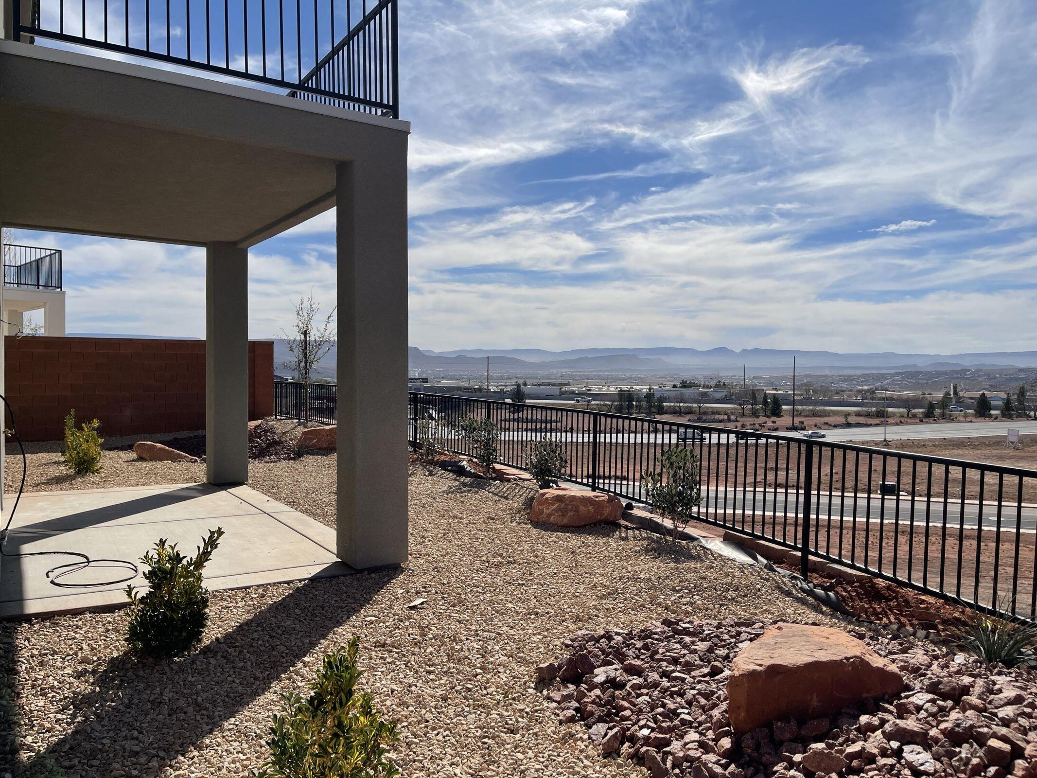 TWIN LAKE RESORT - Residential