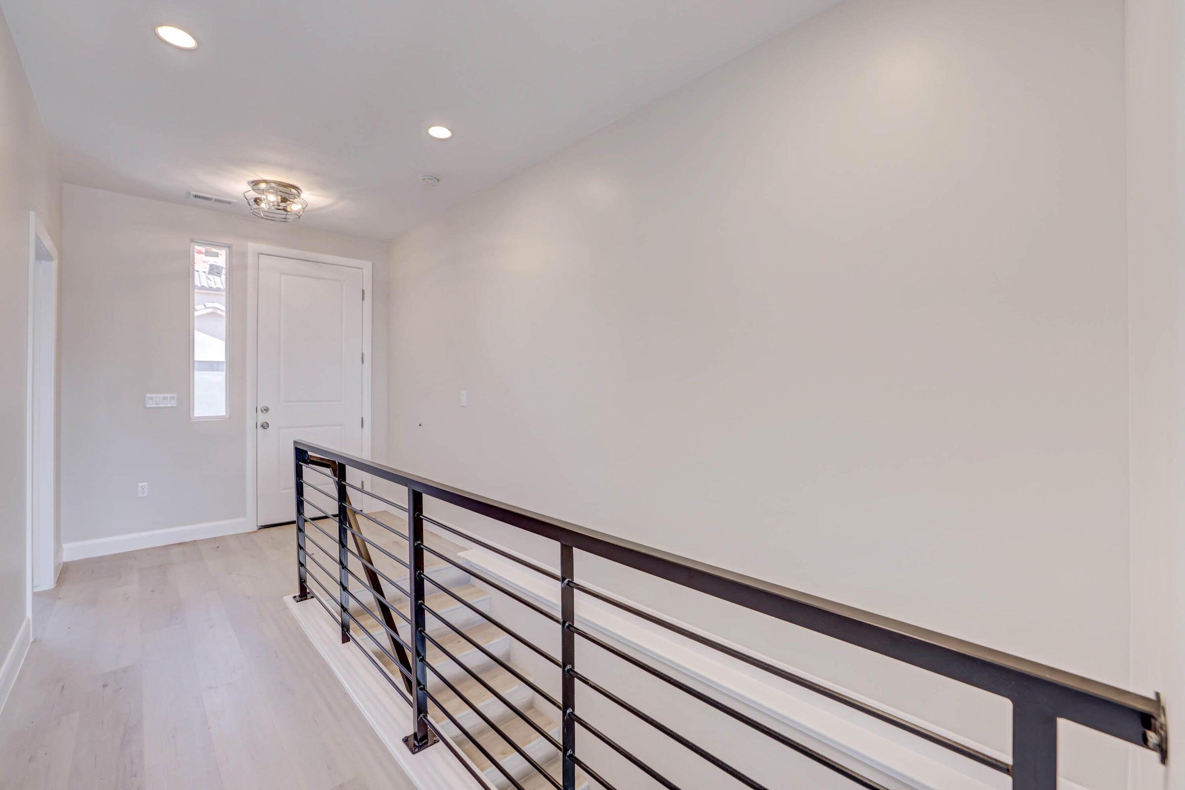 840 N TWIN LAKES #424