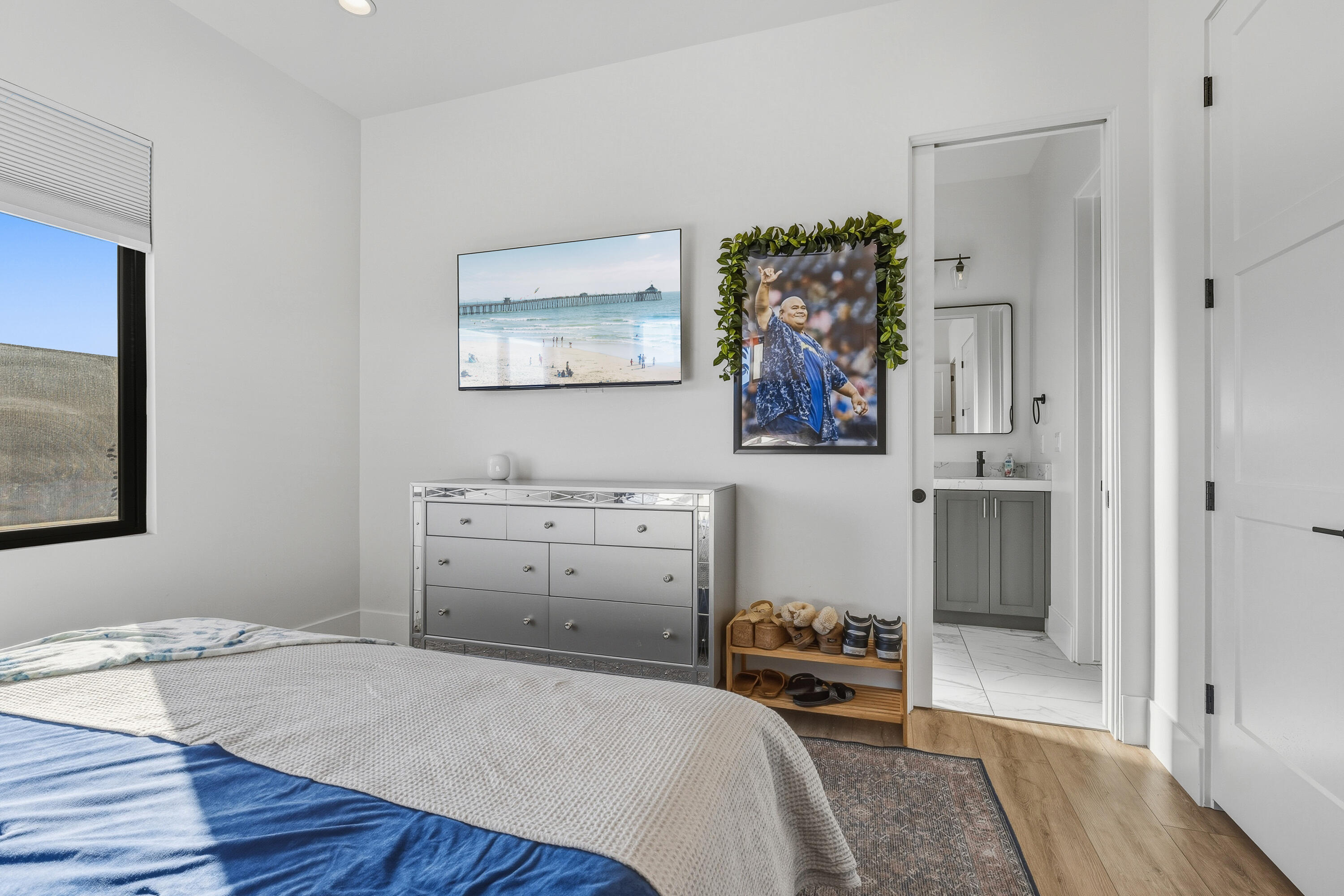 RETREAT AT SAND HOLLOW RESORT - Residential