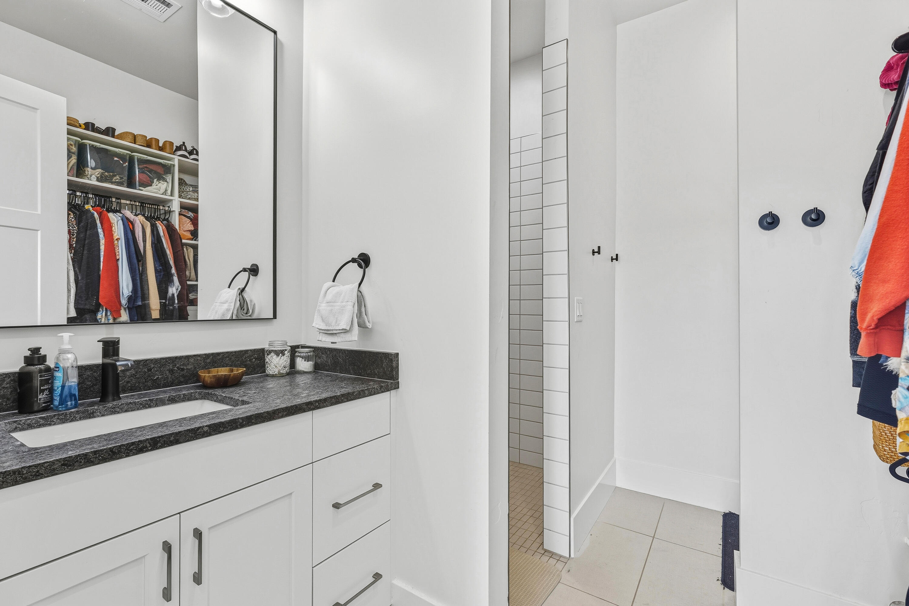 RETREAT AT SAND HOLLOW RESORT - Residential