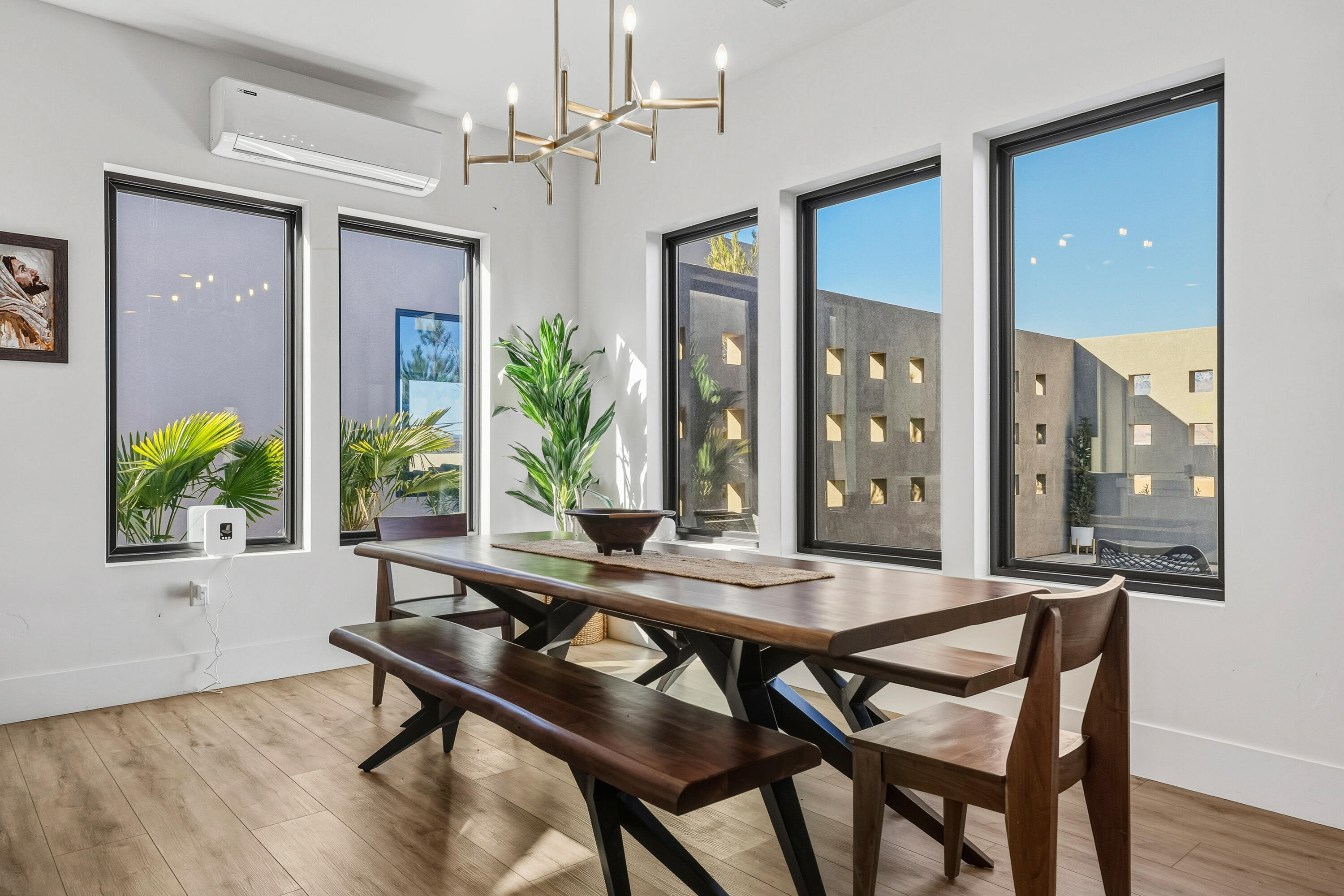 RETREAT AT SAND HOLLOW RESORT - Residential