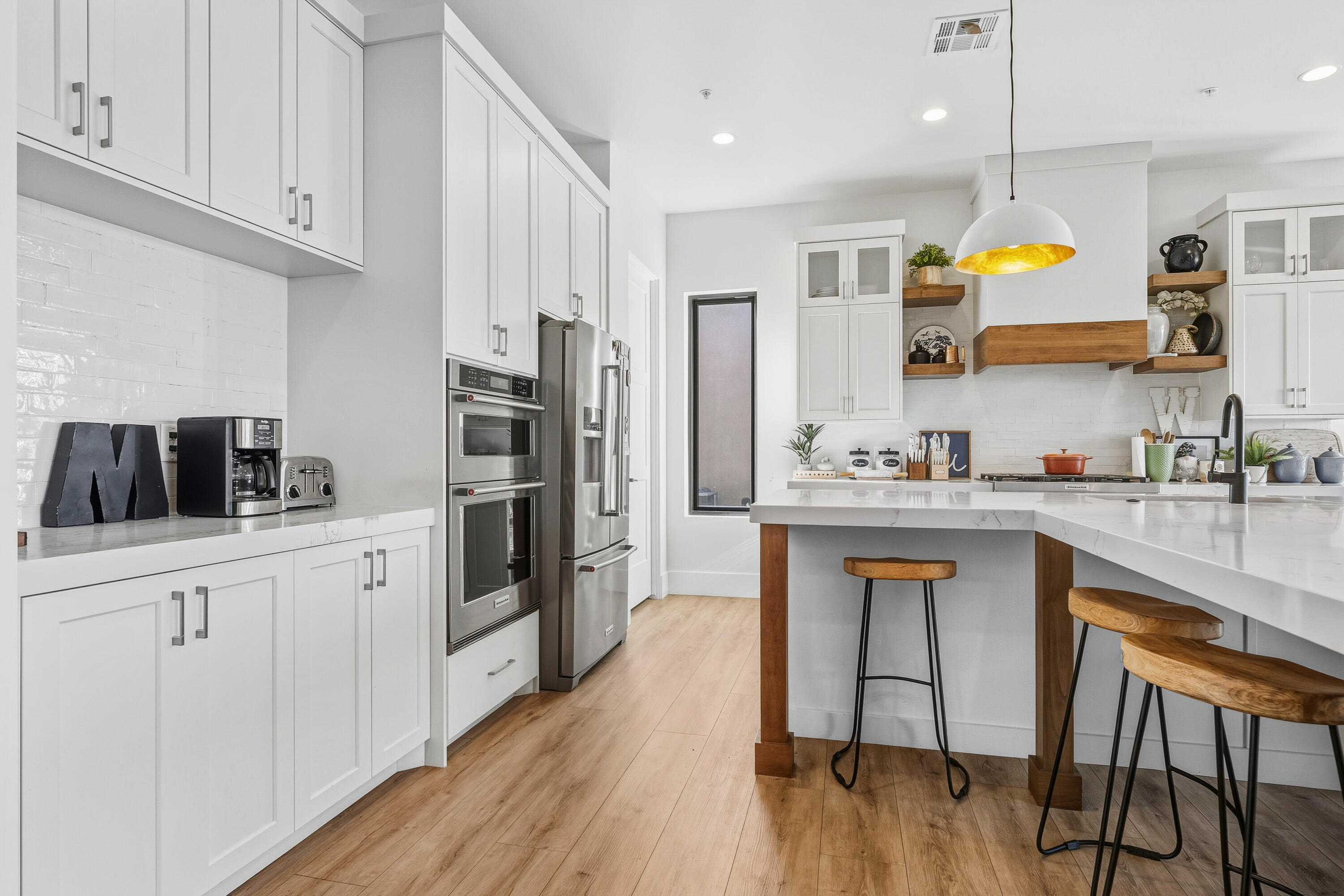 RETREAT AT SAND HOLLOW RESORT - Residential