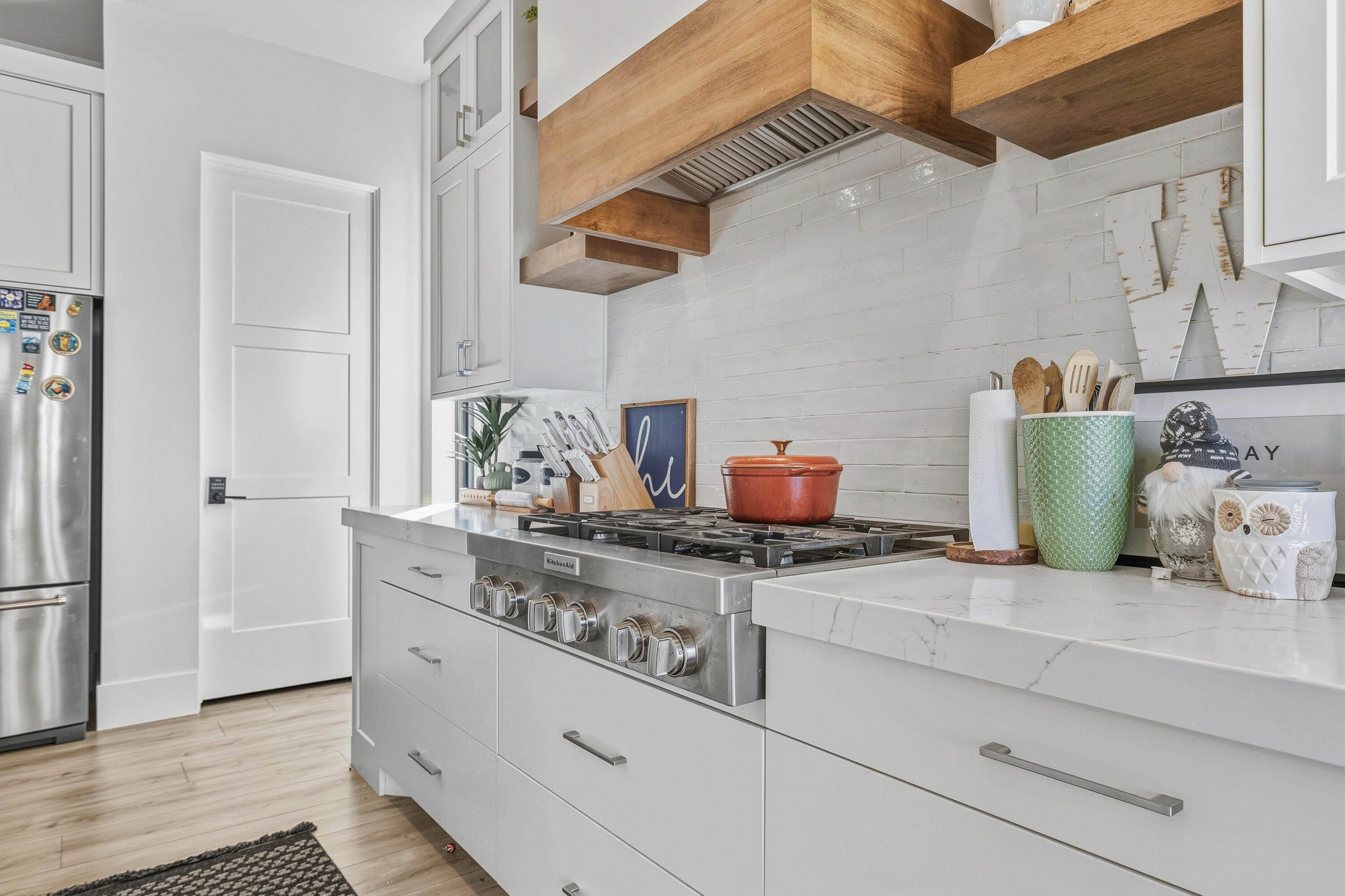 RETREAT AT SAND HOLLOW RESORT - Residential