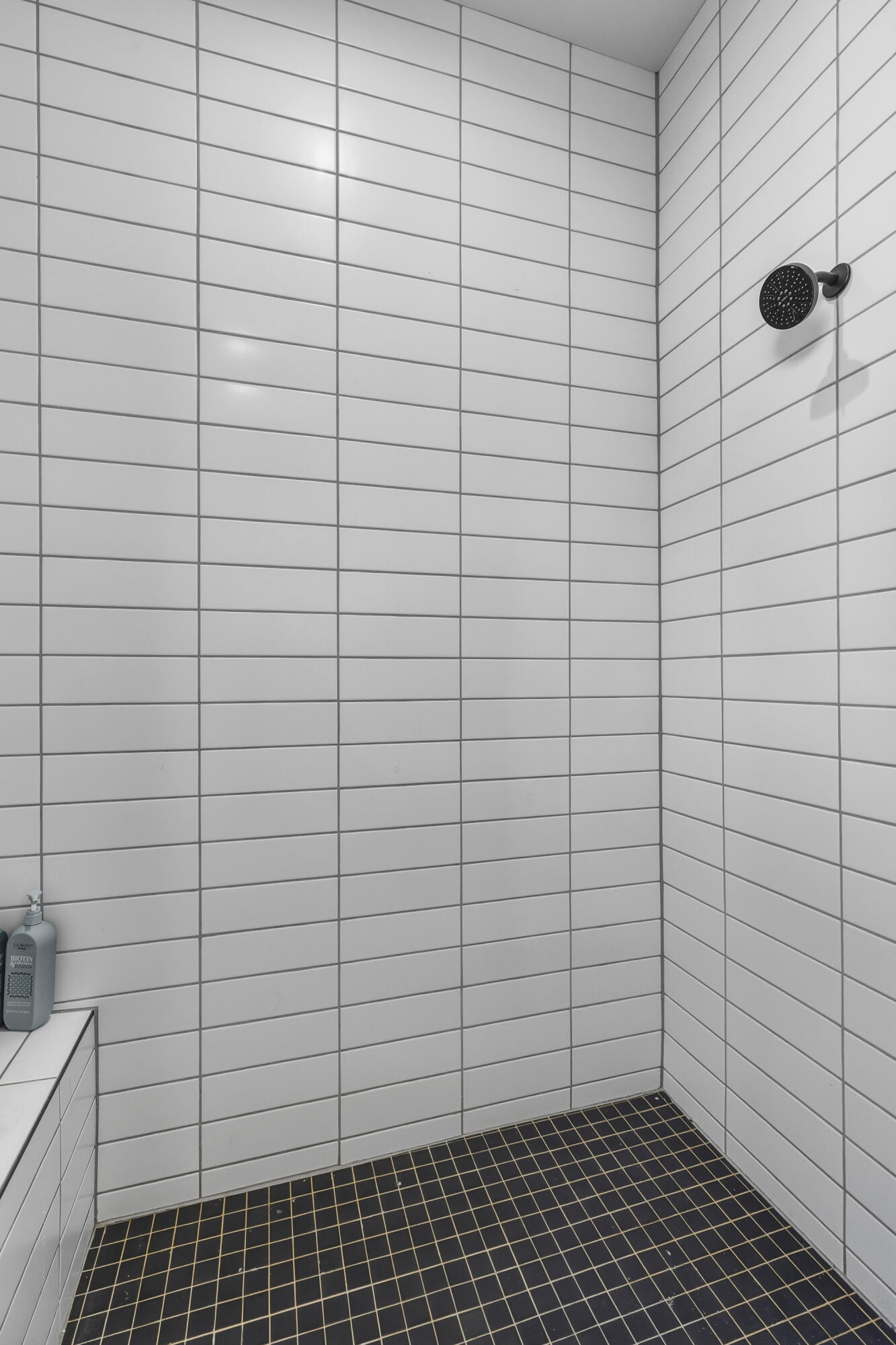 RETREAT AT SAND HOLLOW RESORT - Residential