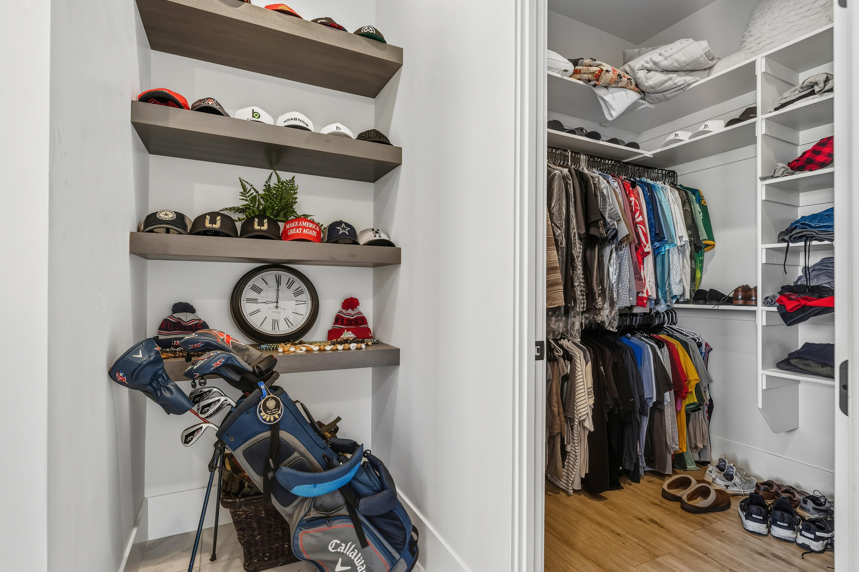 RETREAT AT SAND HOLLOW RESORT - Residential