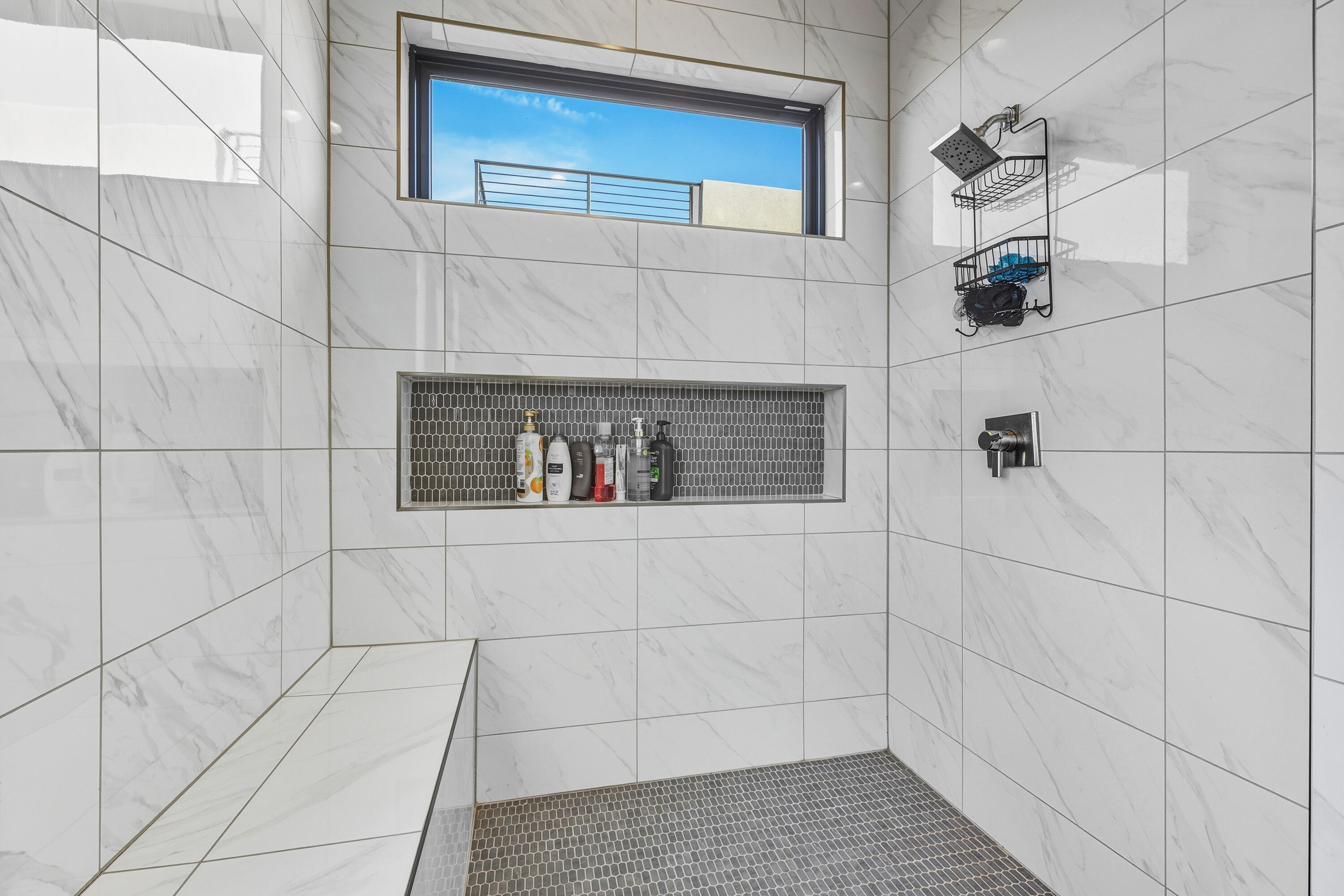 RETREAT AT SAND HOLLOW RESORT - Residential