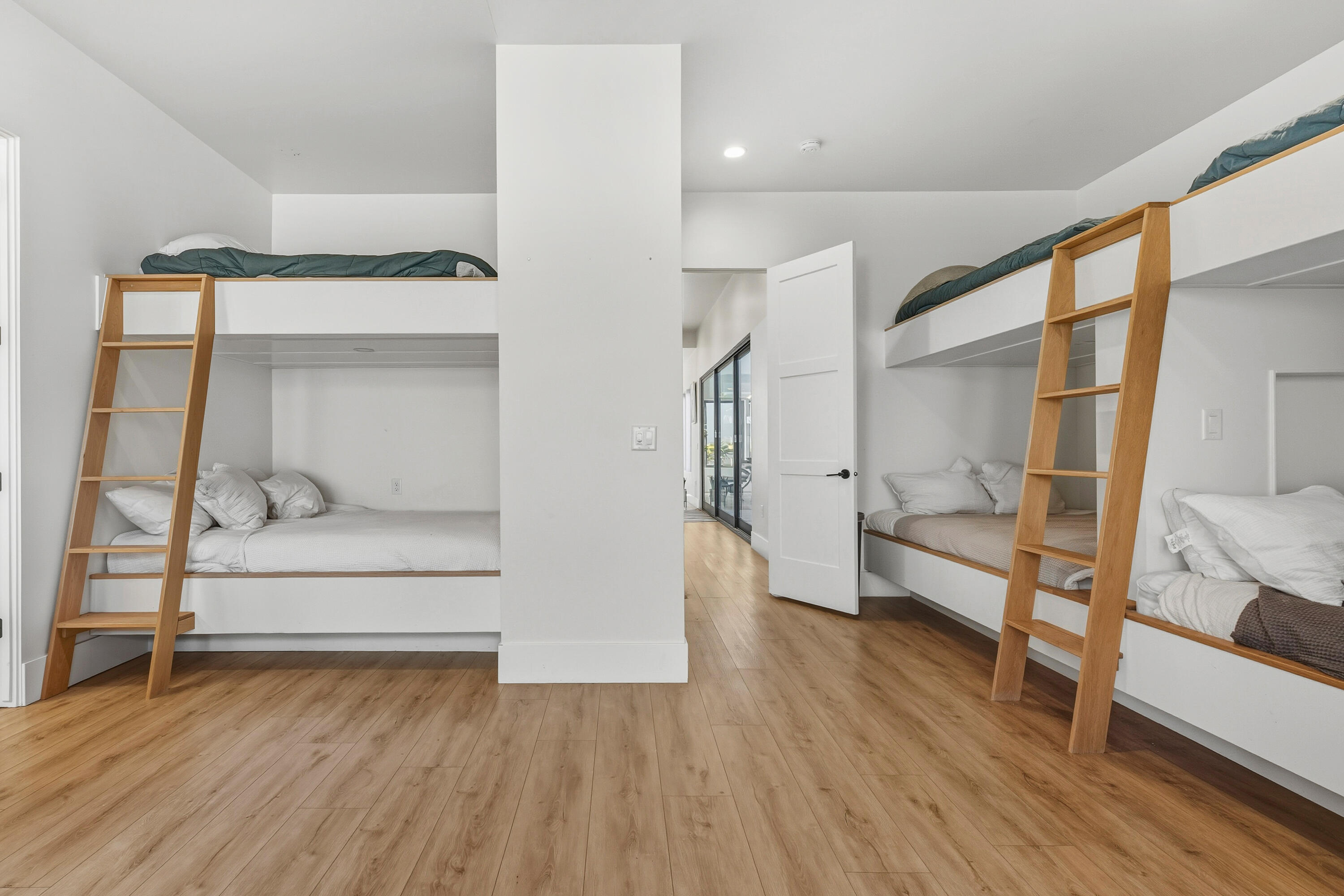 RETREAT AT SAND HOLLOW RESORT - Residential