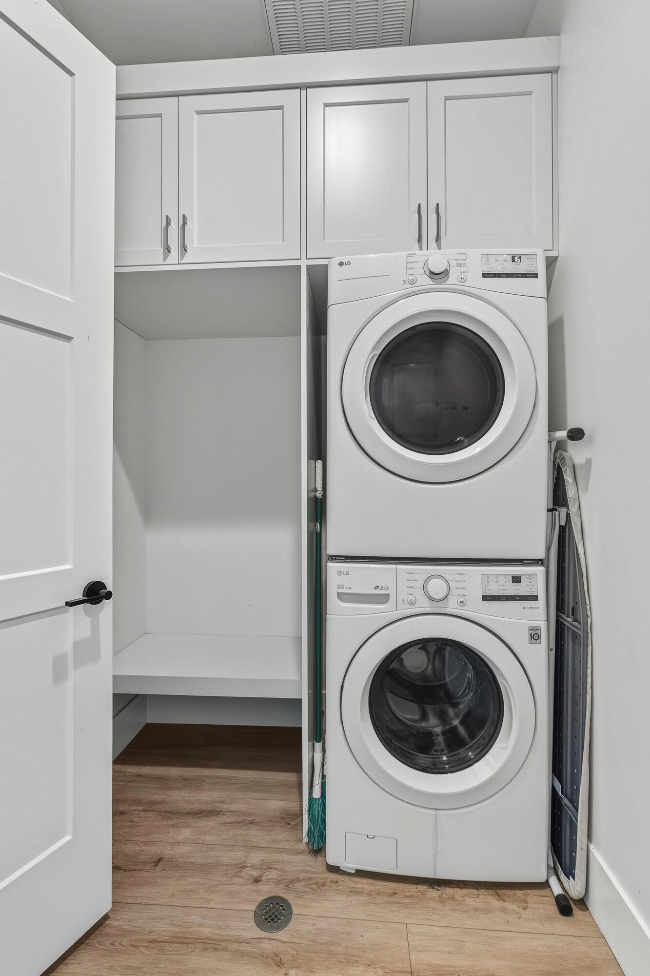 RETREAT AT SAND HOLLOW RESORT - Residential