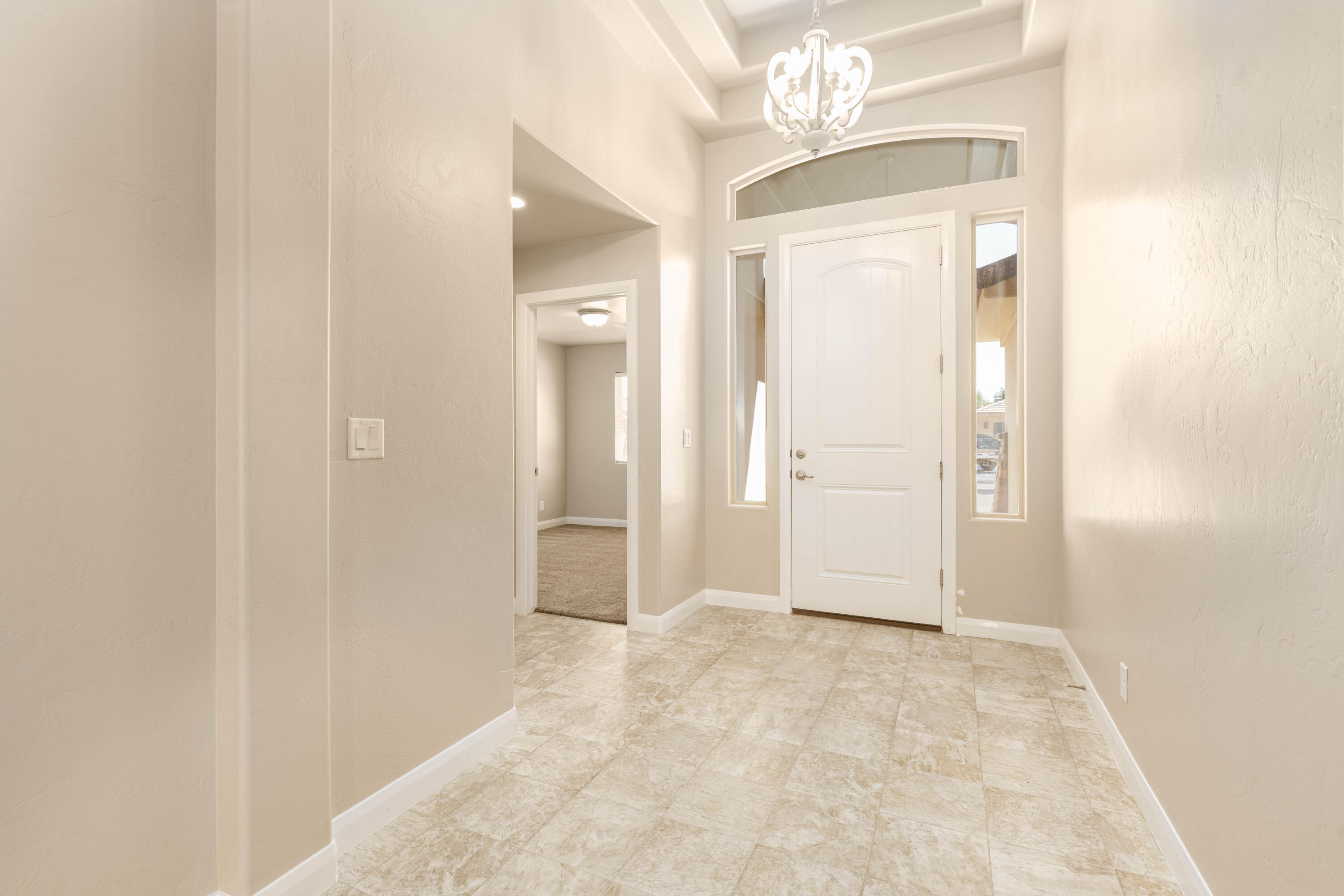 SUGAR PLUM IN THE FIELDS - Residential