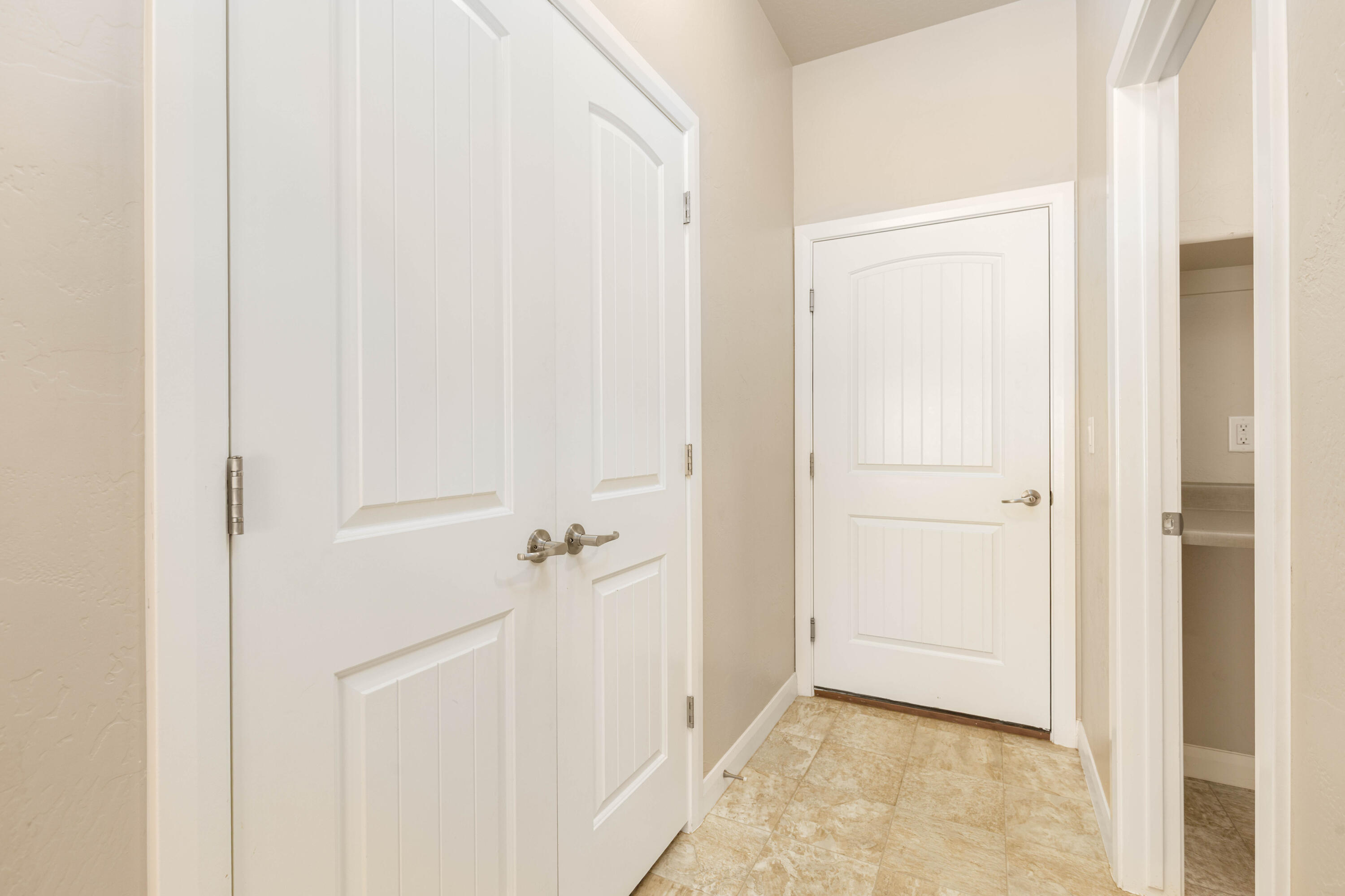 SUGAR PLUM IN THE FIELDS - Residential