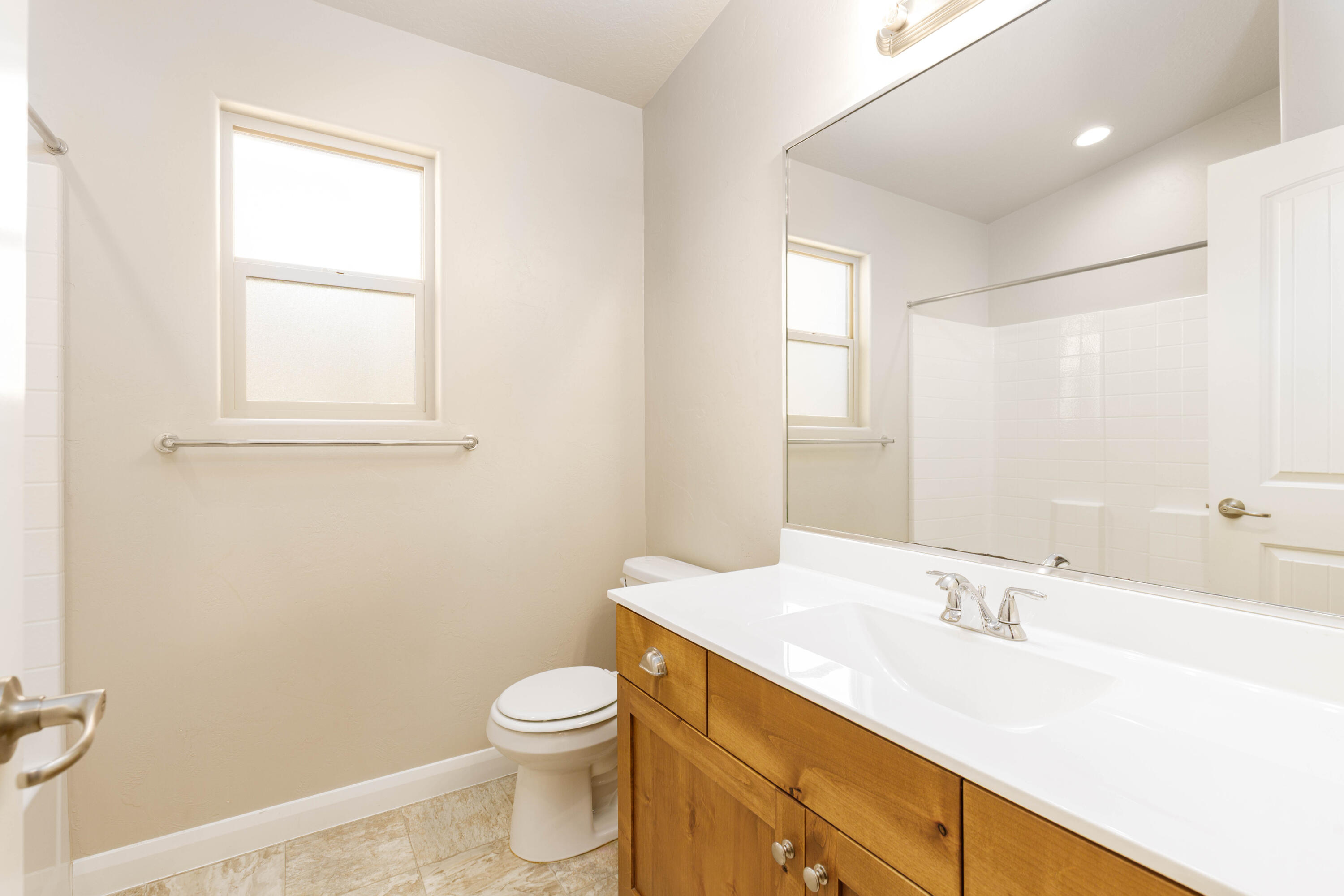 SUGAR PLUM IN THE FIELDS - Residential