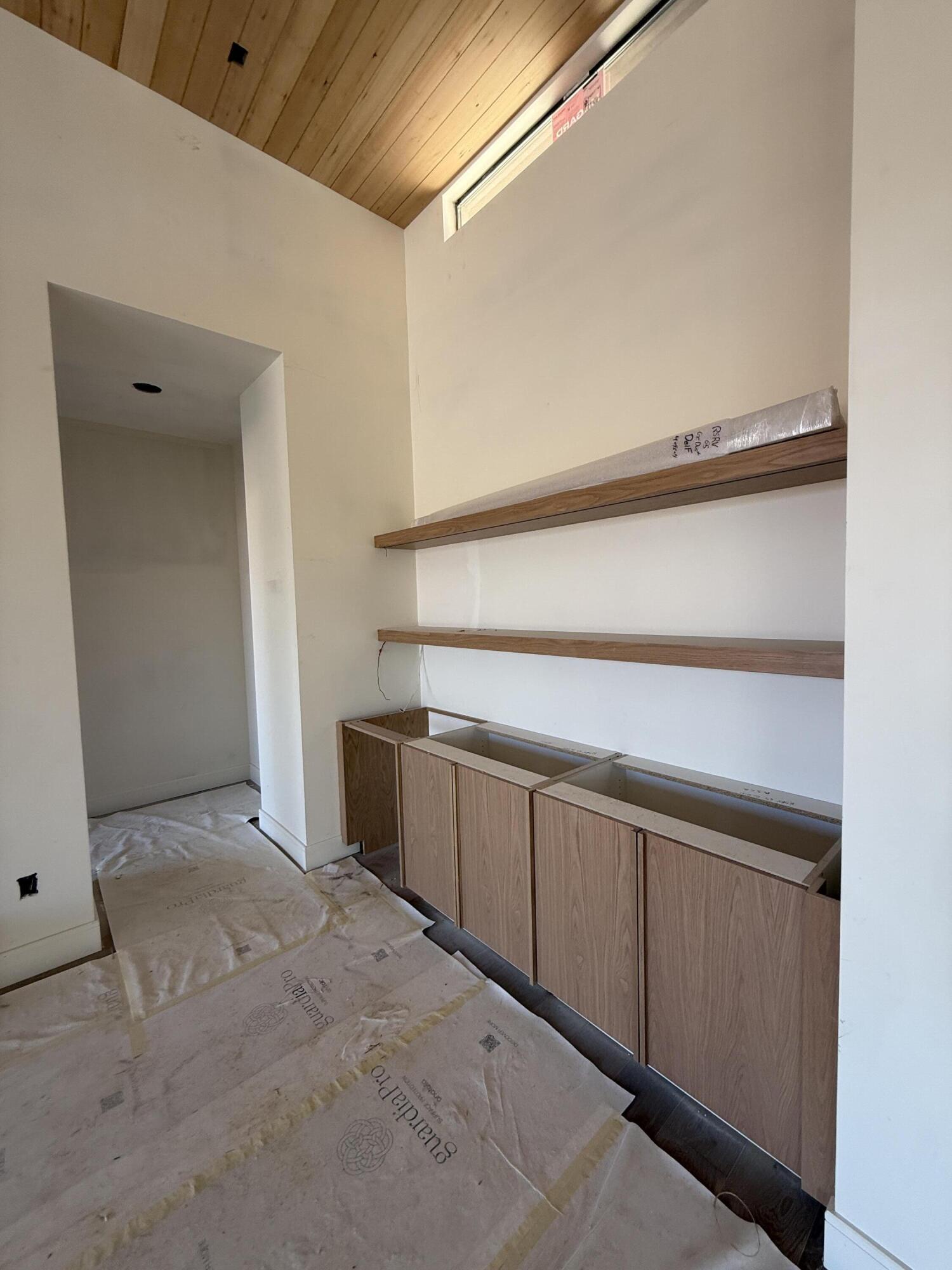 RESERVE OF ENTRADA SNOW CANYON PATIO HOMES - Residential