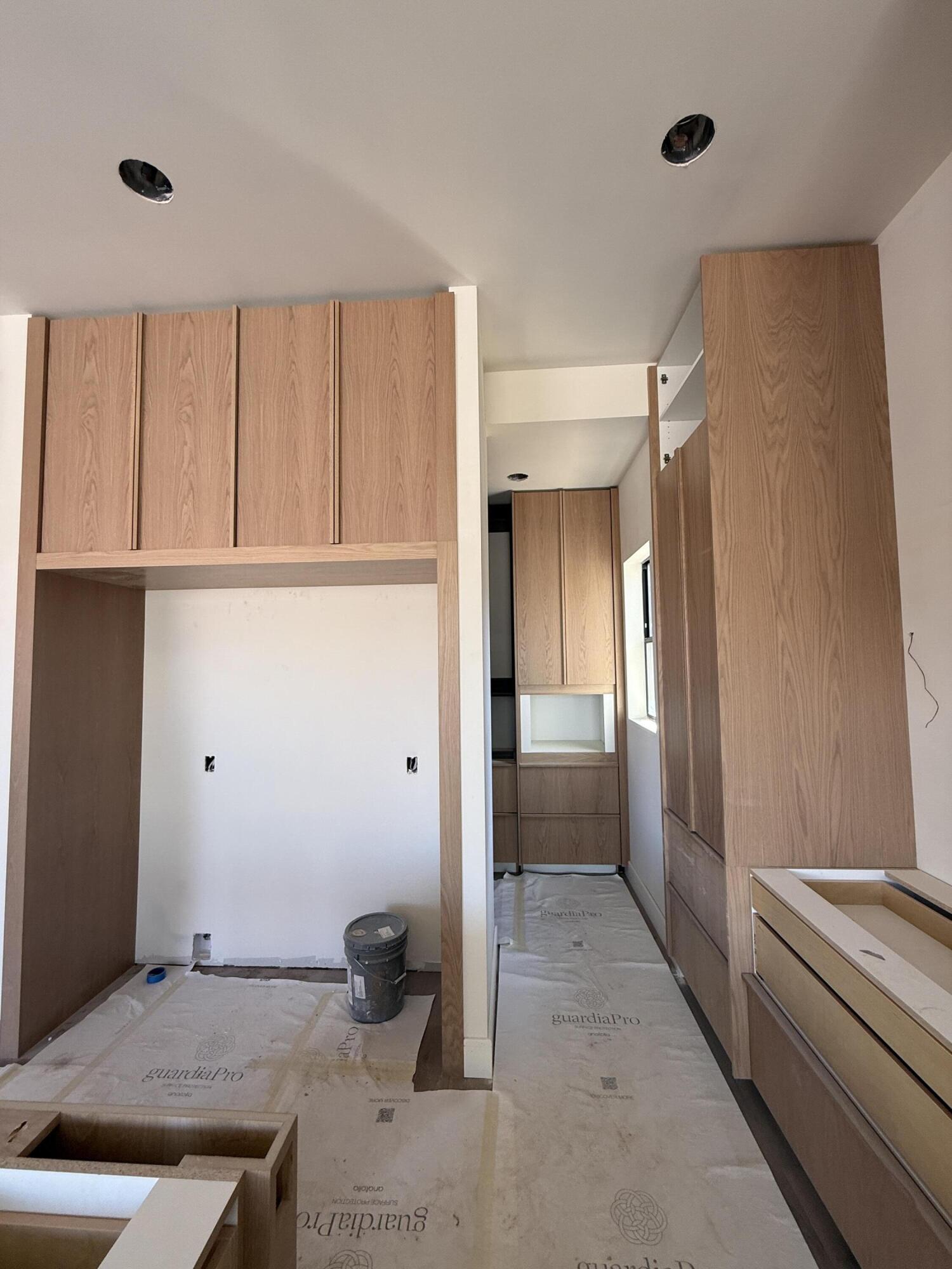 RESERVE OF ENTRADA SNOW CANYON PATIO HOMES - Residential