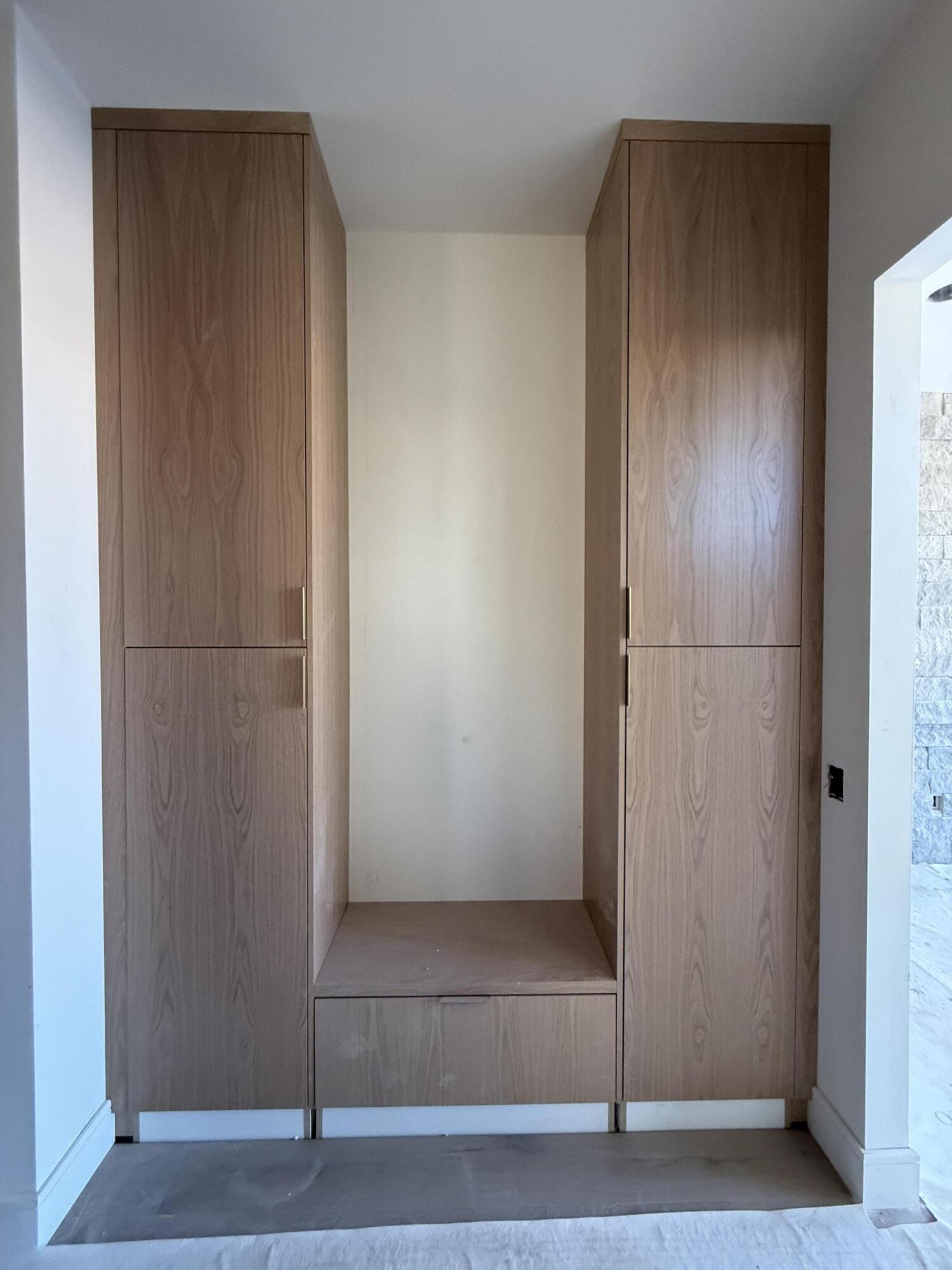 RESERVE OF ENTRADA SNOW CANYON PATIO HOMES - Residential