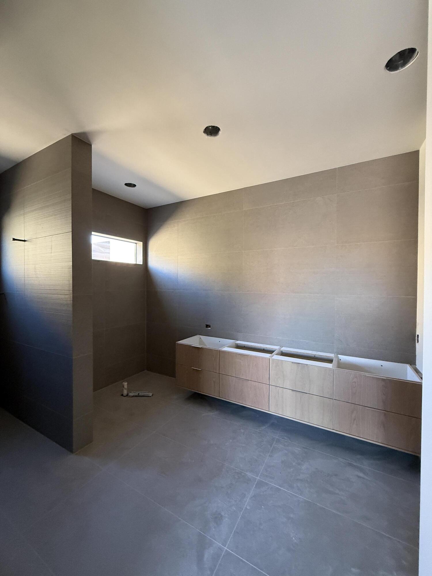 RESERVE OF ENTRADA SNOW CANYON PATIO HOMES - Residential