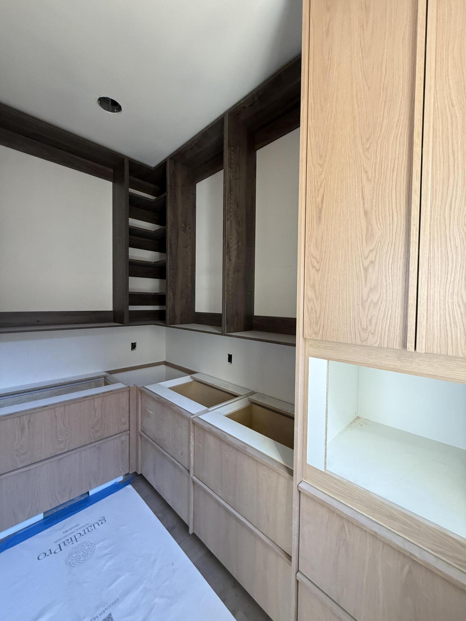 RESERVE OF ENTRADA SNOW CANYON PATIO HOMES - Residential