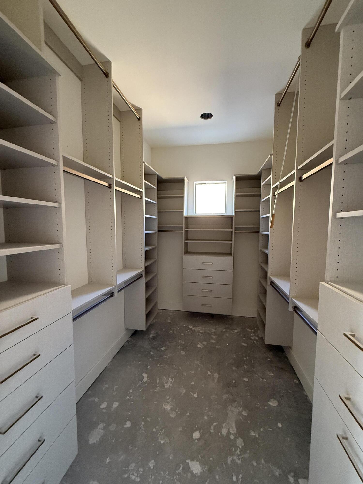 RESERVE OF ENTRADA SNOW CANYON PATIO HOMES - Residential