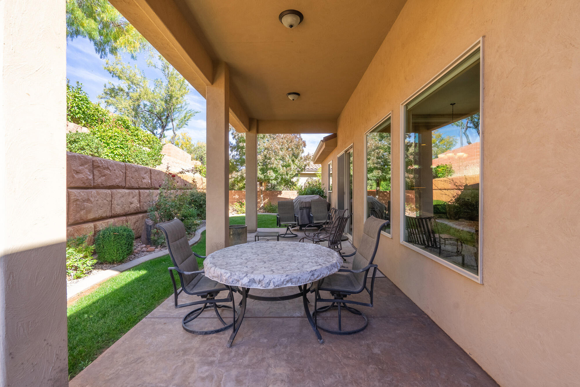 SILVERSTONE AT GREEN SPRINGS - Residential