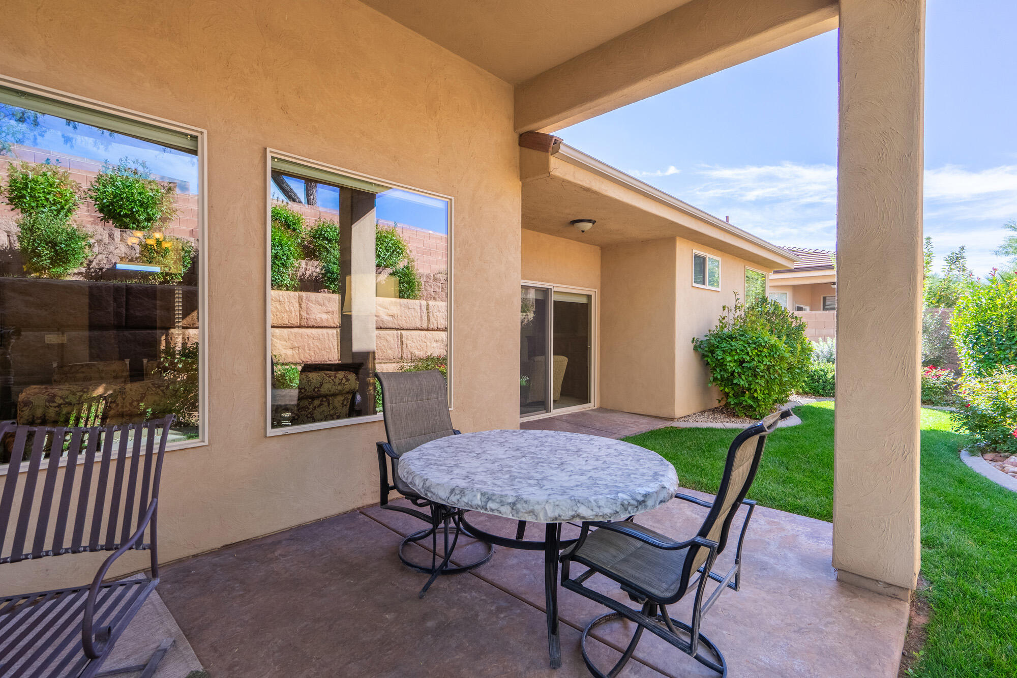 SILVERSTONE AT GREEN SPRINGS - Residential