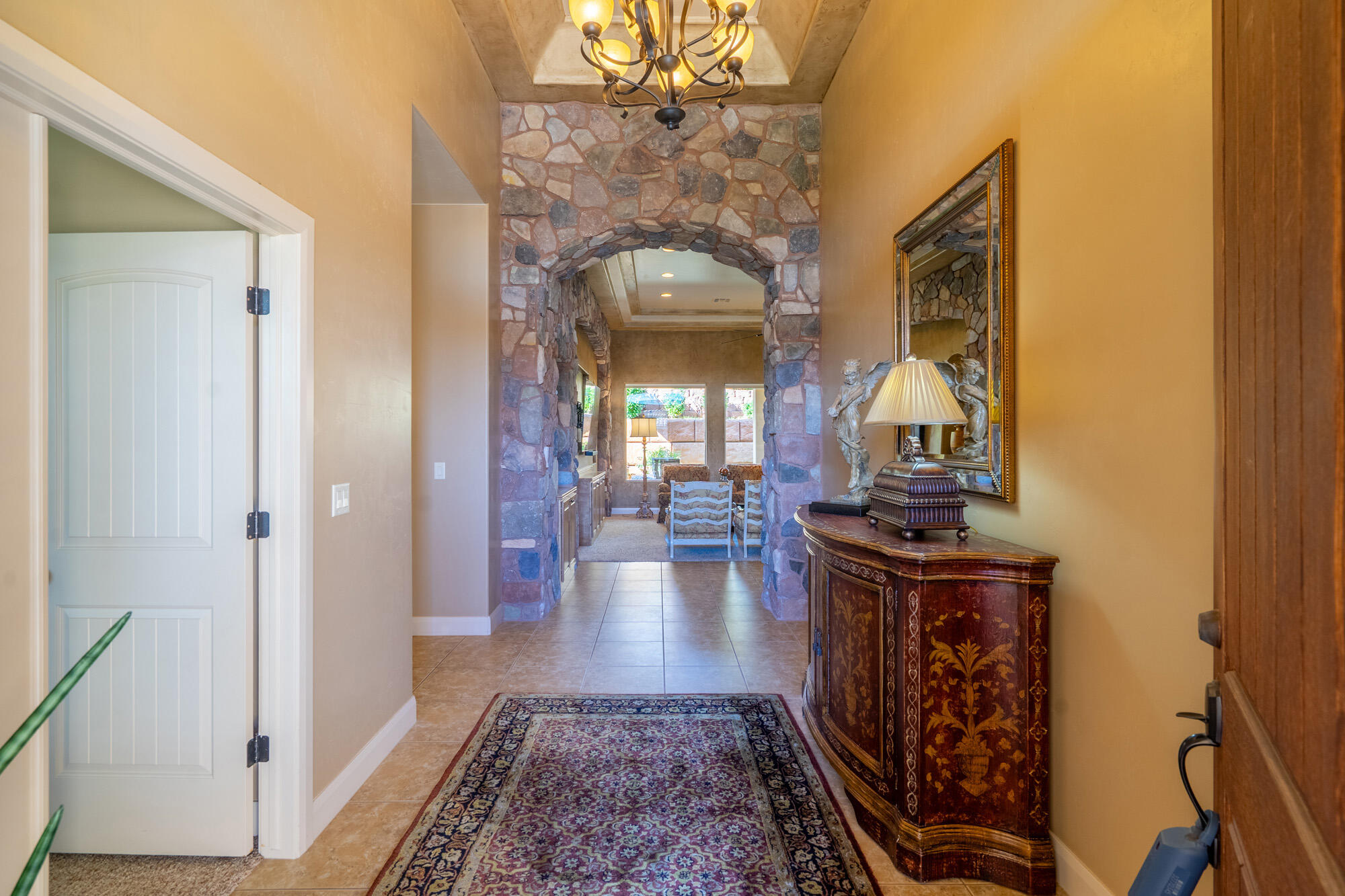 SILVERSTONE AT GREEN SPRINGS - Residential