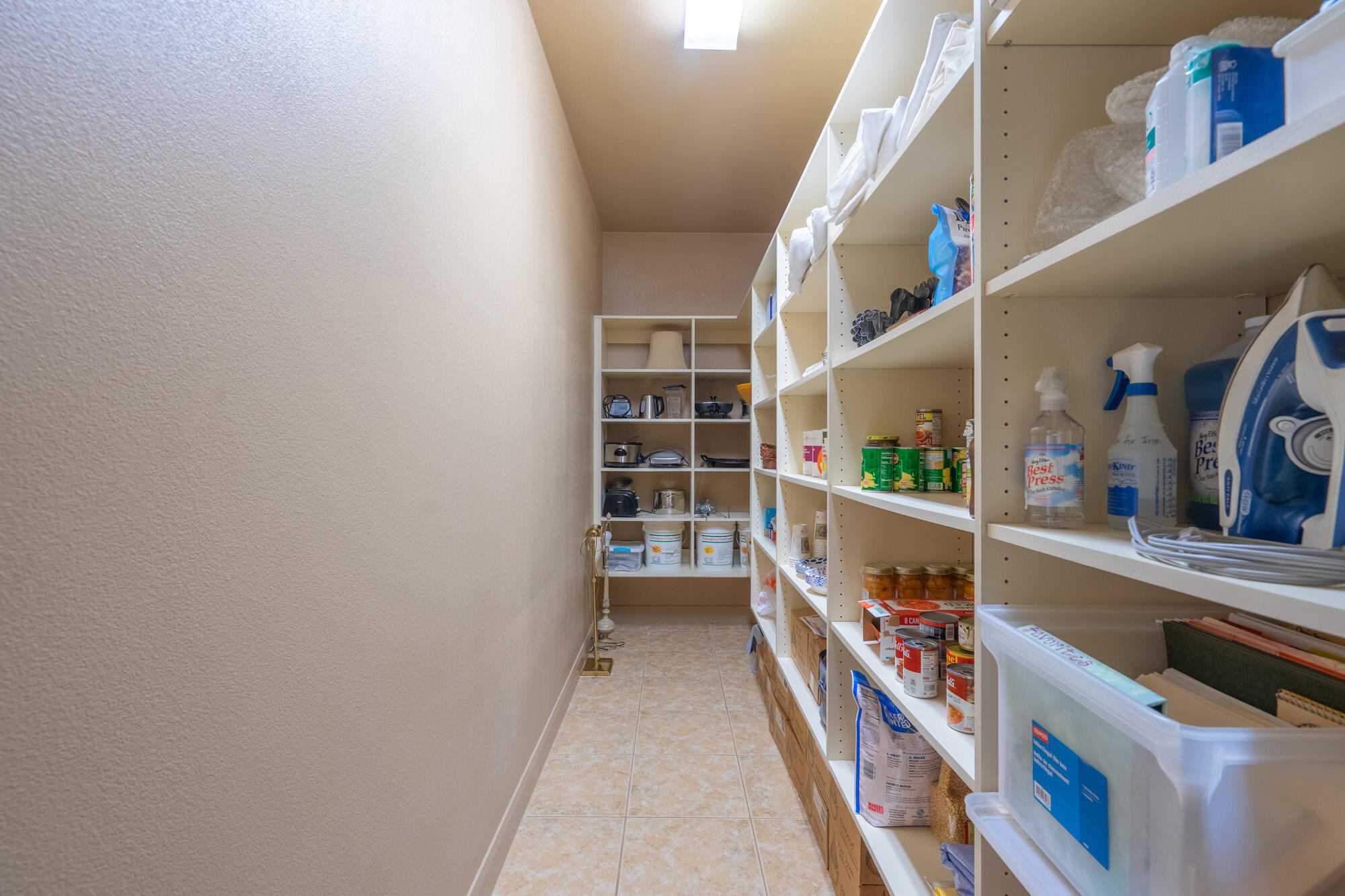 SILVERSTONE AT GREEN SPRINGS - Residential