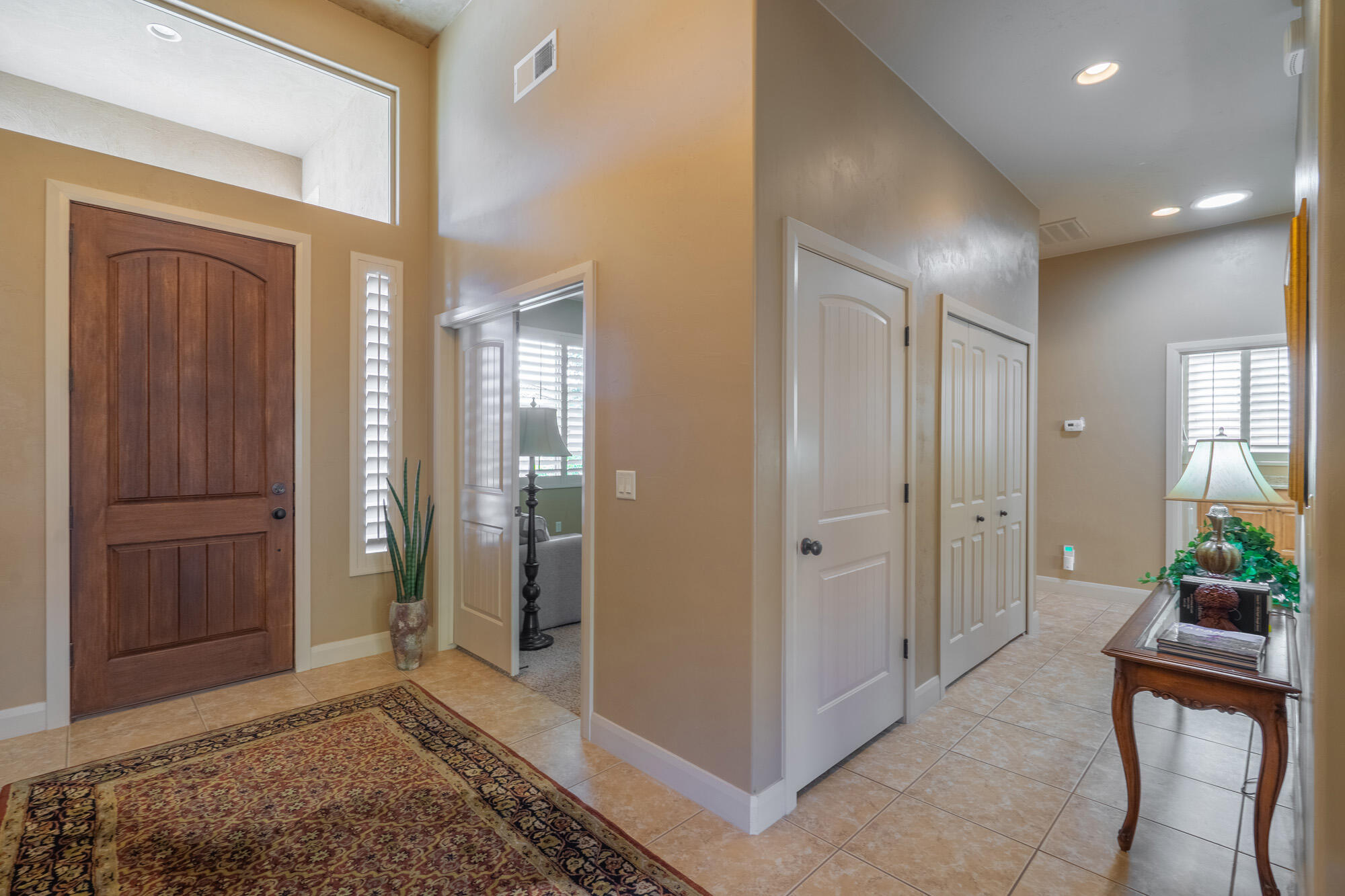 SILVERSTONE AT GREEN SPRINGS - Residential