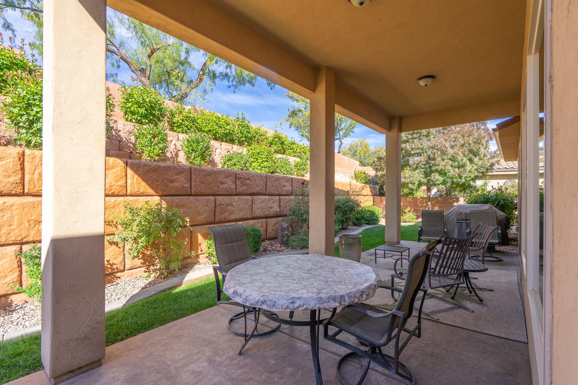 SILVERSTONE AT GREEN SPRINGS - Residential