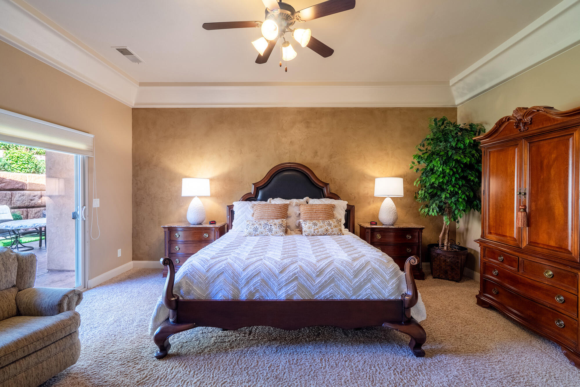 SILVERSTONE AT GREEN SPRINGS - Residential