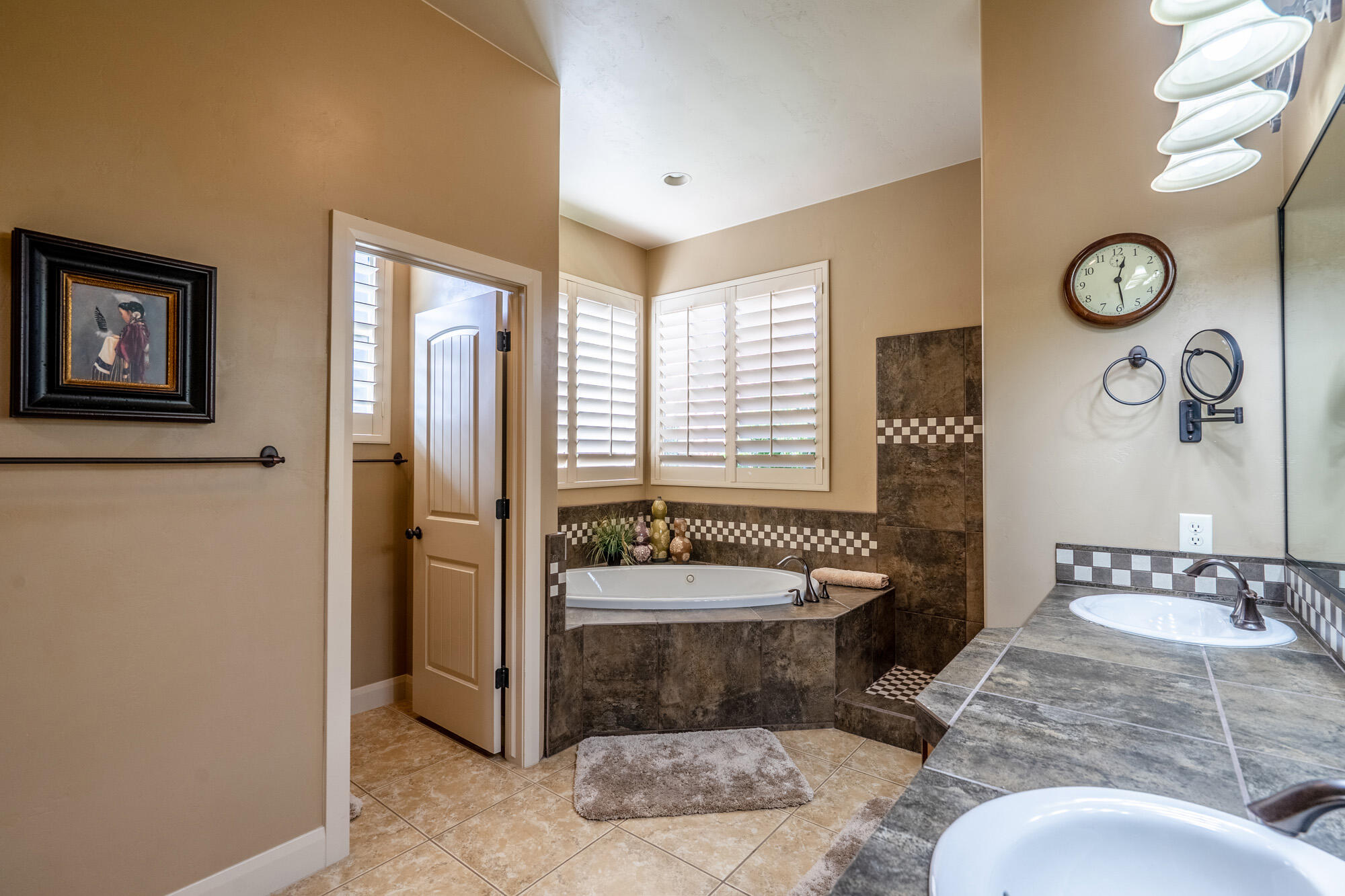 SILVERSTONE AT GREEN SPRINGS - Residential