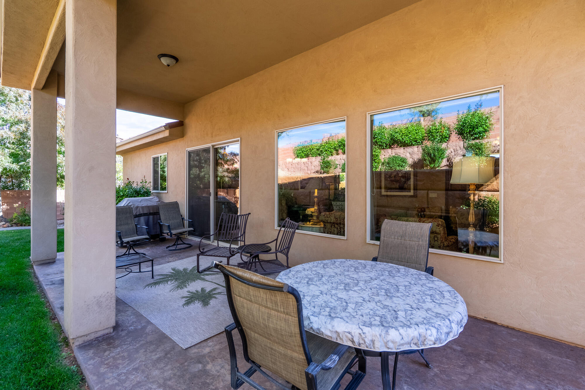 SILVERSTONE AT GREEN SPRINGS - Residential