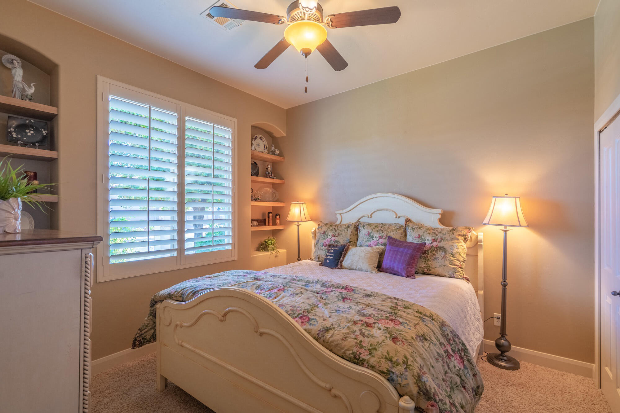 SILVERSTONE AT GREEN SPRINGS - Residential